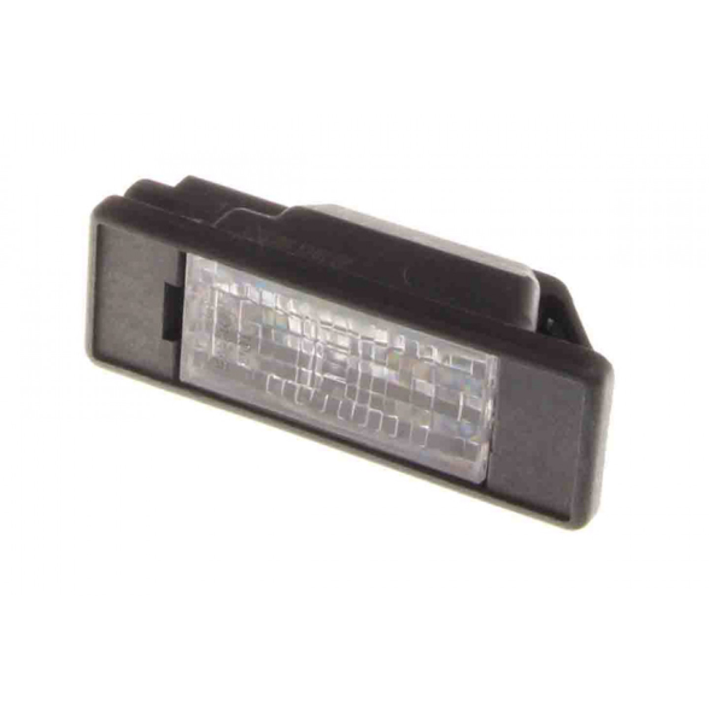 Osvětlení SPZ MAXGEAR 28-1013