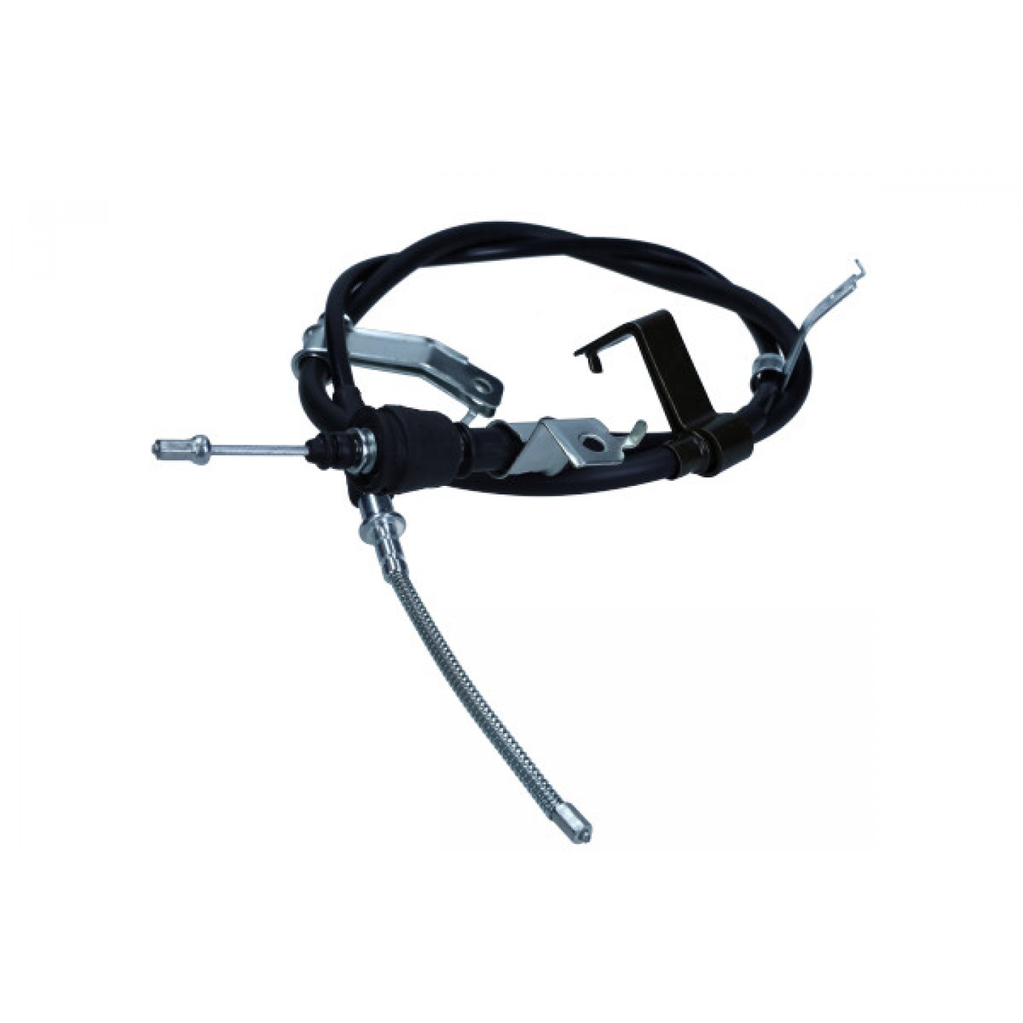Håndbremsekabel MAXGEAR 32-1113