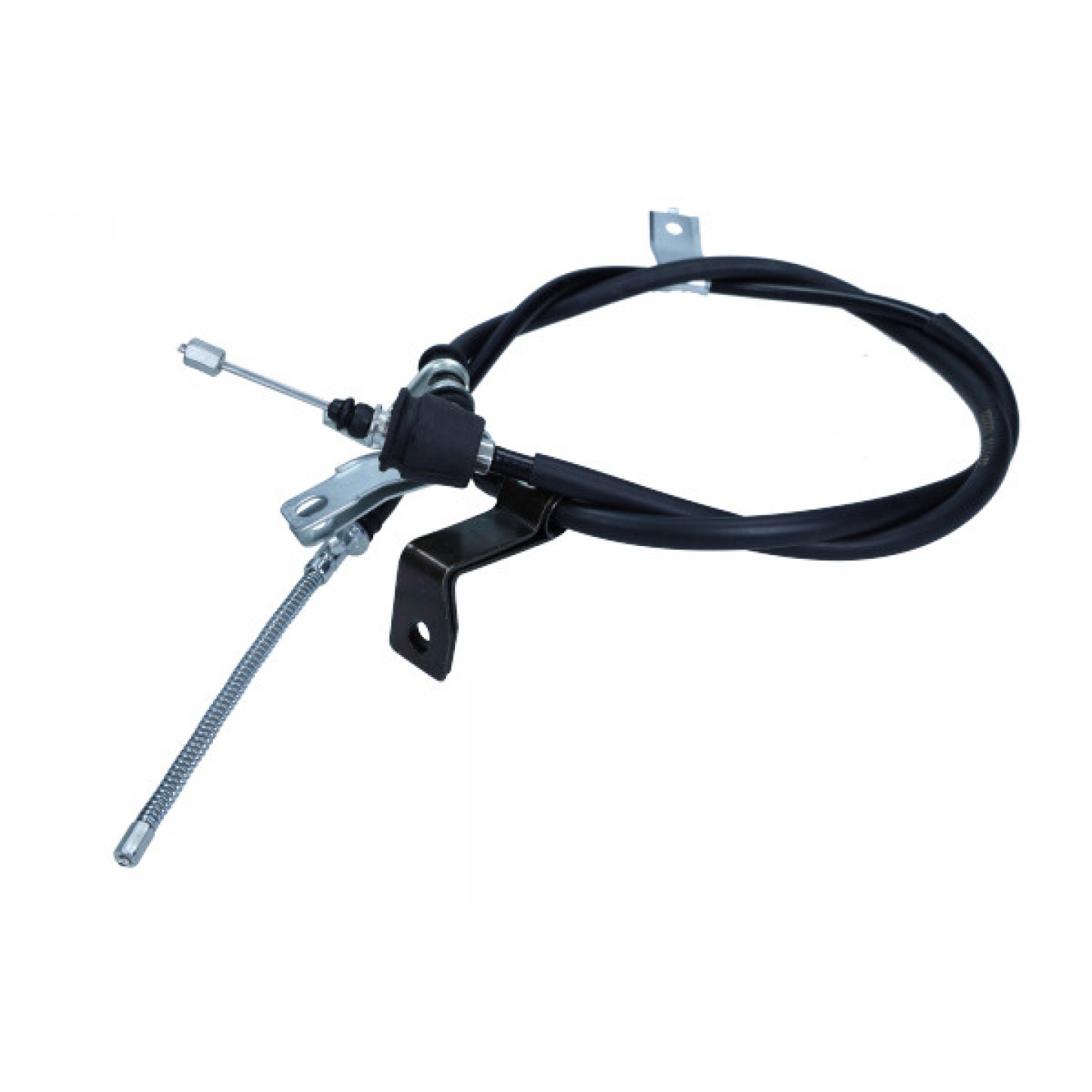 Håndbremsekabel MAXGEAR 32-1114