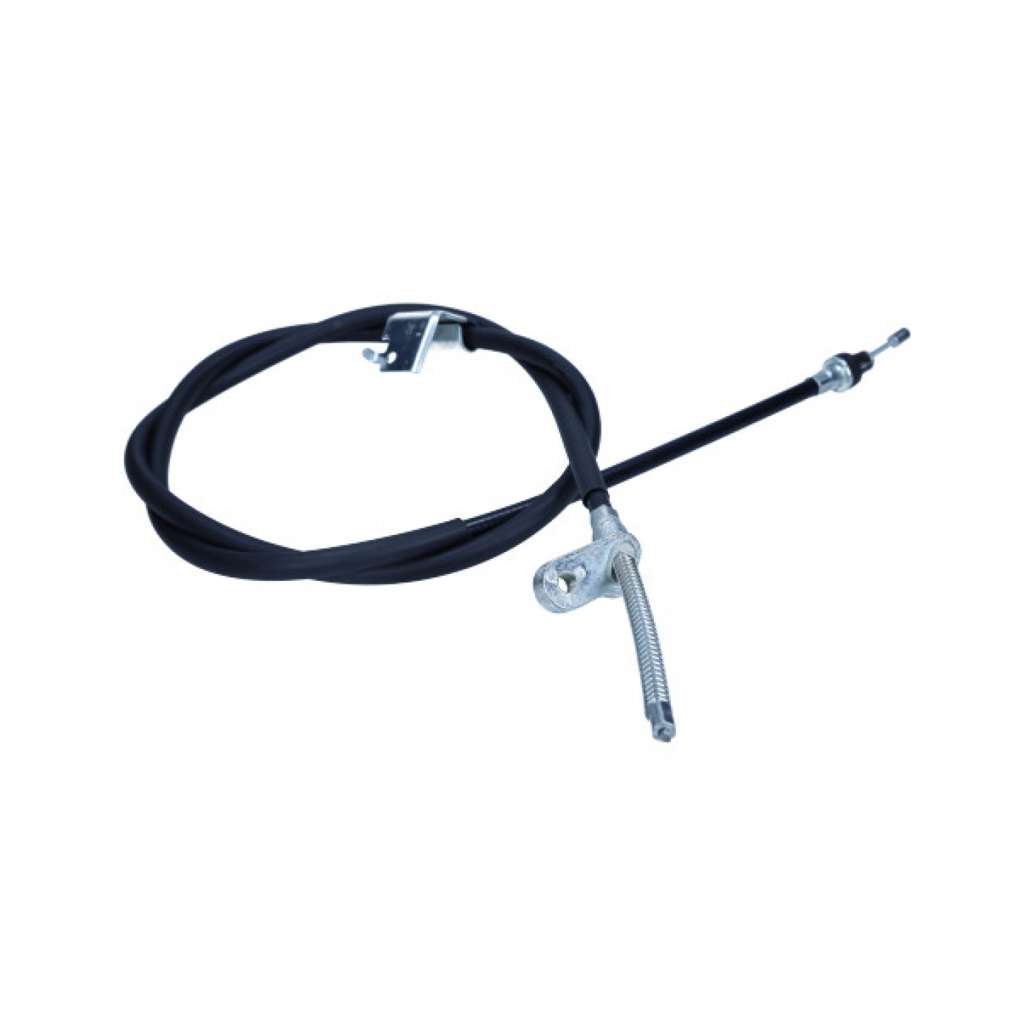 Håndbremsekabel MAXGEAR 32-1417