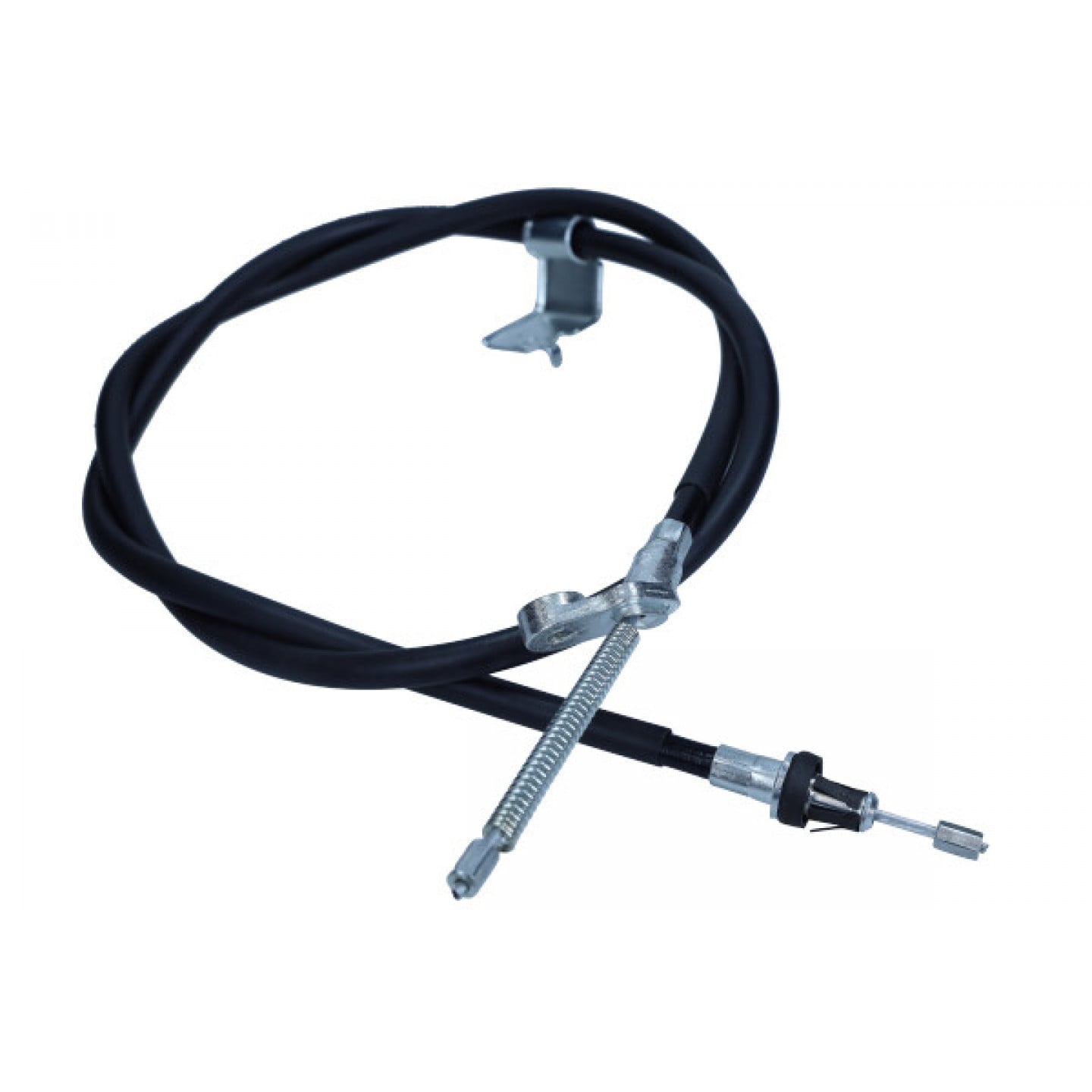Håndbremsekabel MAXGEAR 32-1418