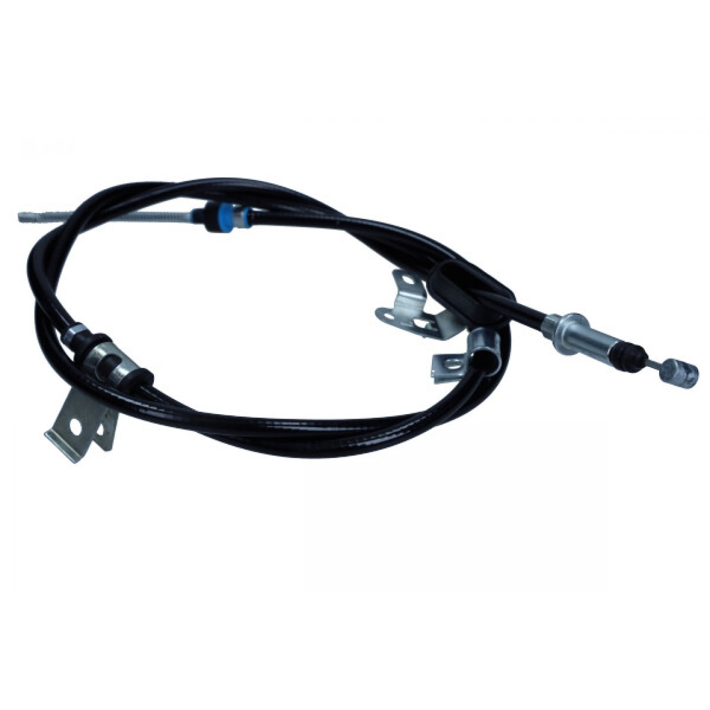 Tažné lanko, parkovací brzda MAXGEAR 32-1535