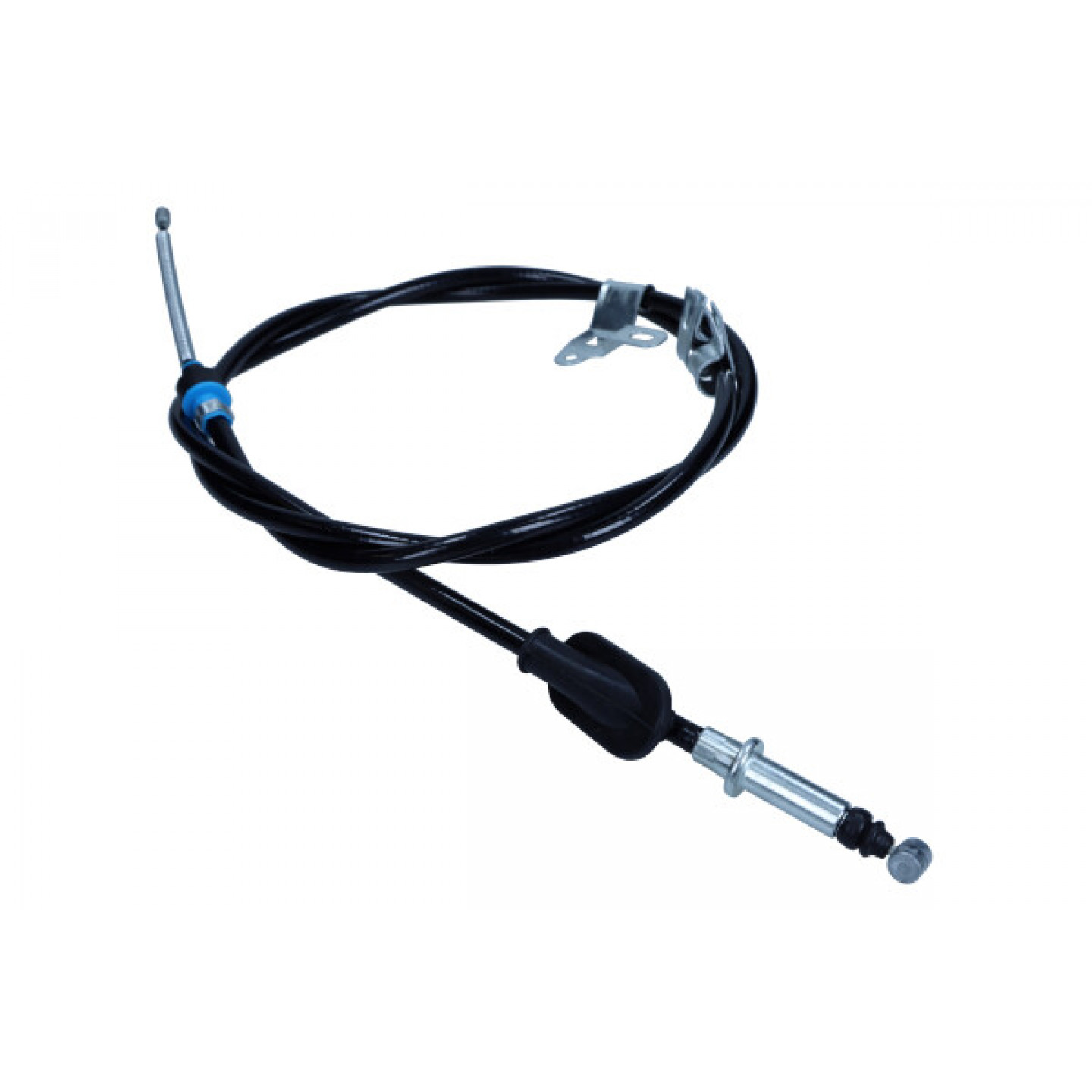 Tažné lanko, parkovací brzda MAXGEAR 32-1536