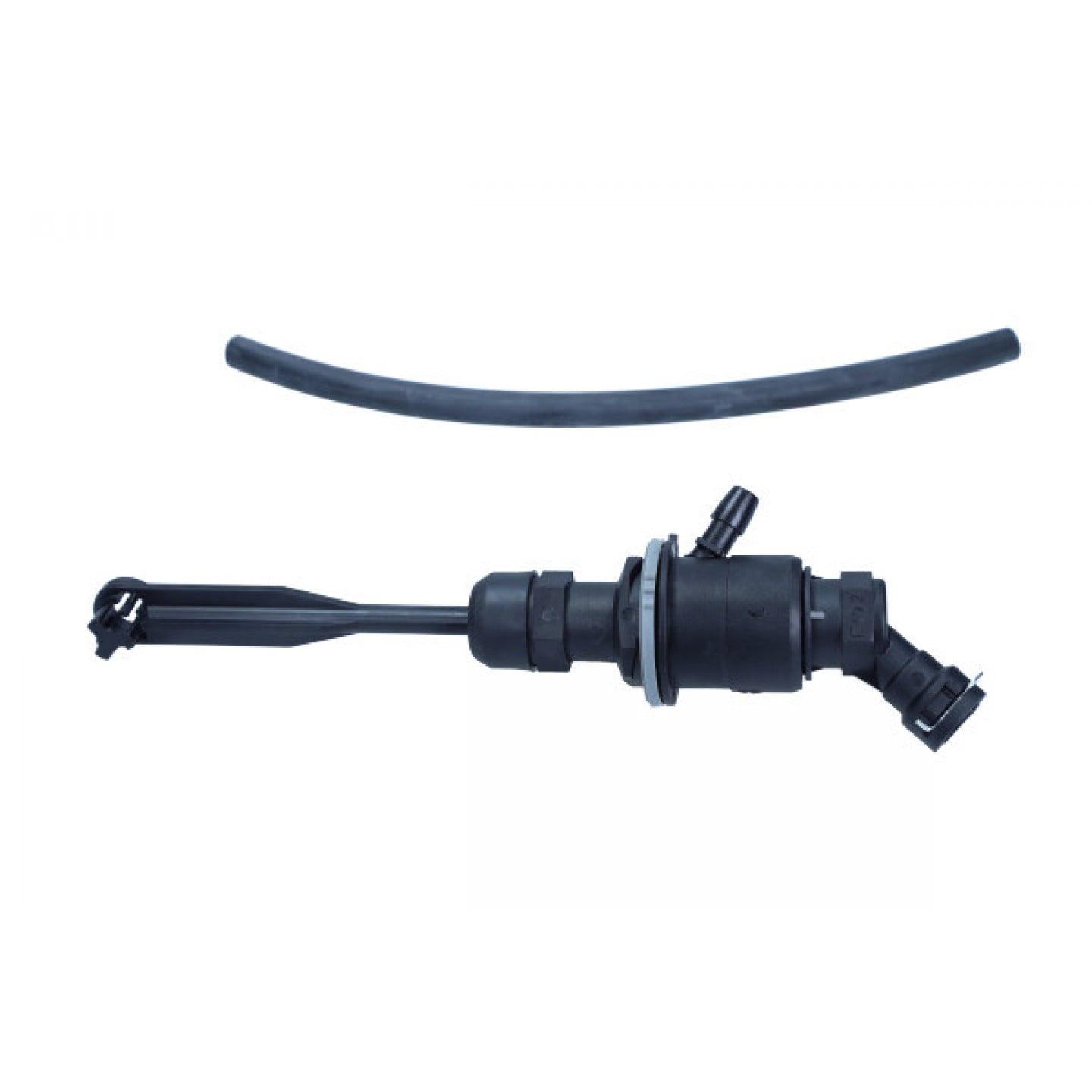 Cylindre émetteur, embrayage MAXGEAR 46-0180
