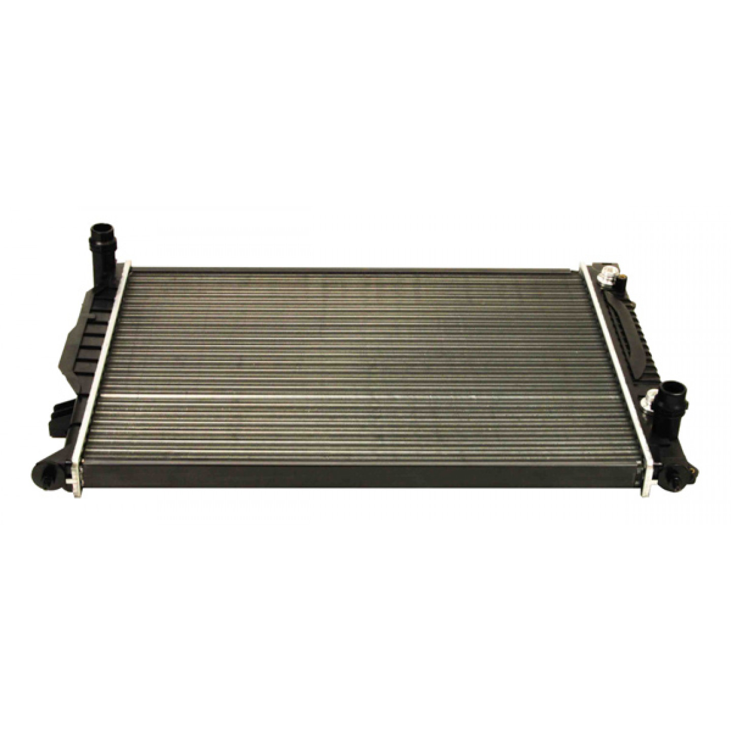 Kühler, Motorkühlung MAXGEAR AC234670