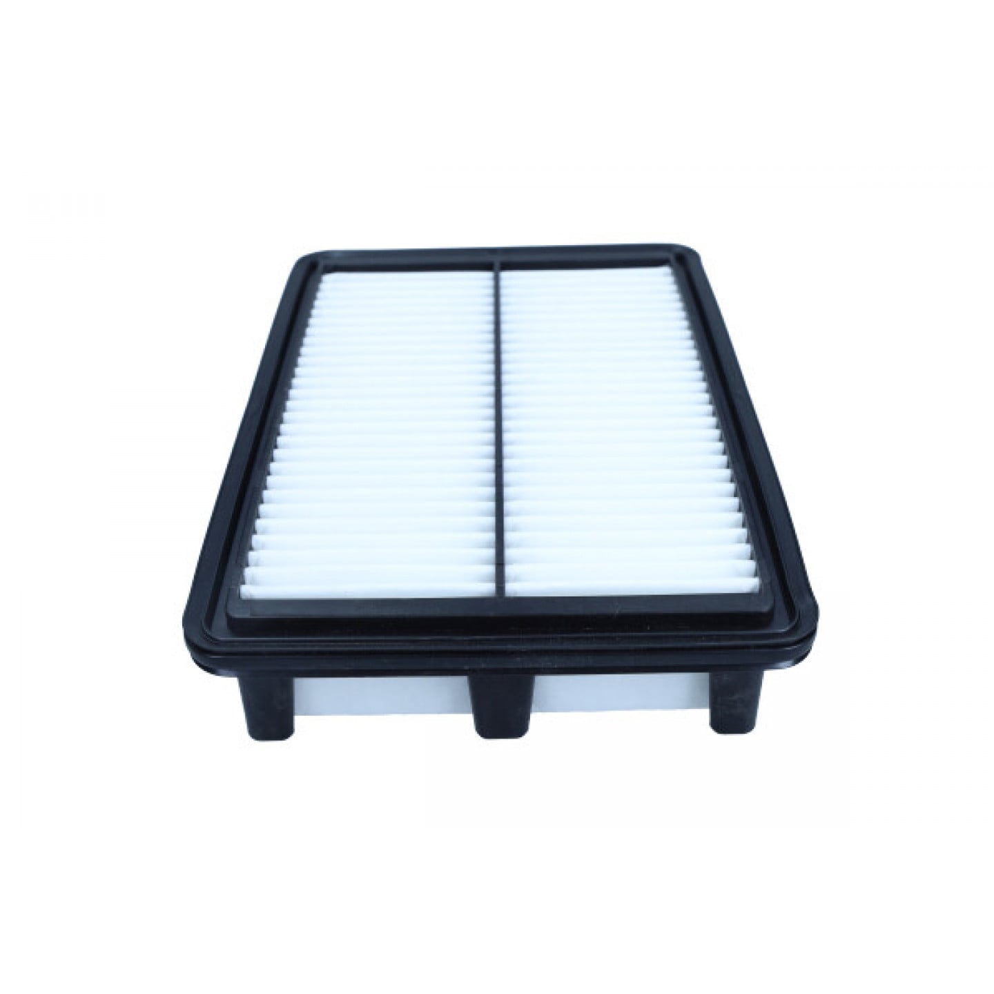 Luchtfilter MAXGEAR 26-2792