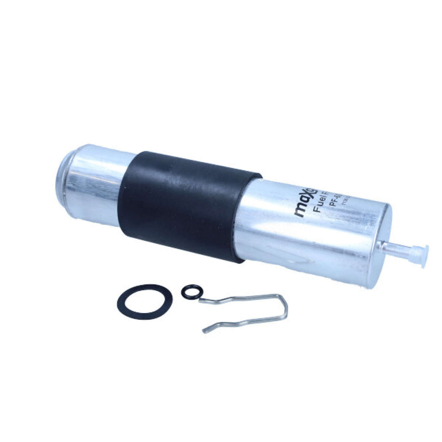 Filtro combustible MAXGEAR 26-2247