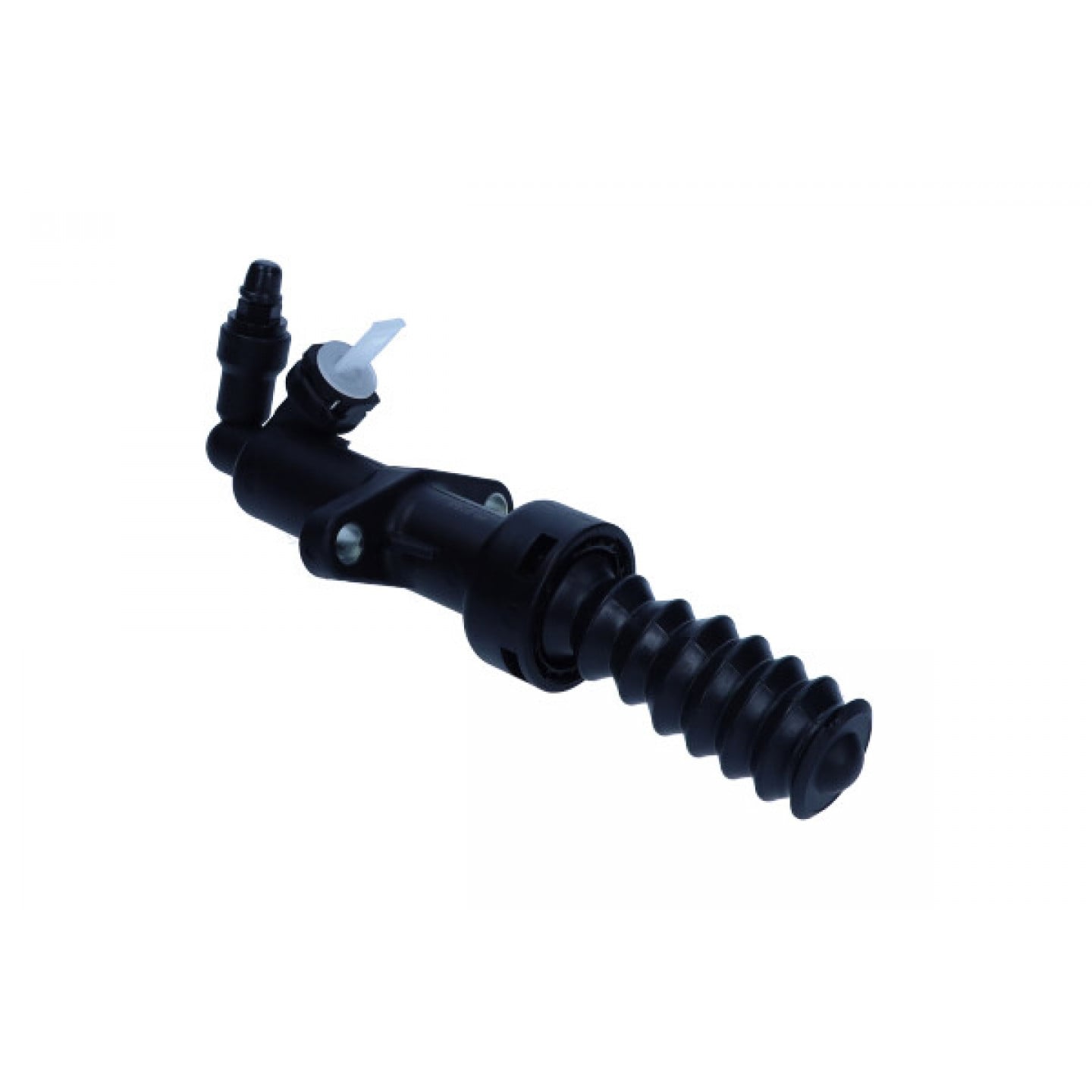 Cylindre récepteur, embrayage MAXGEAR 46-0163
