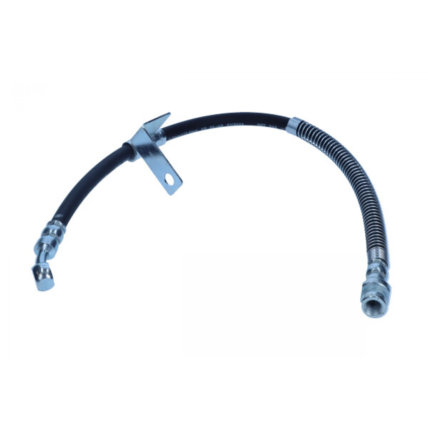 Brzdová hadice MAXGEAR 52-0491
