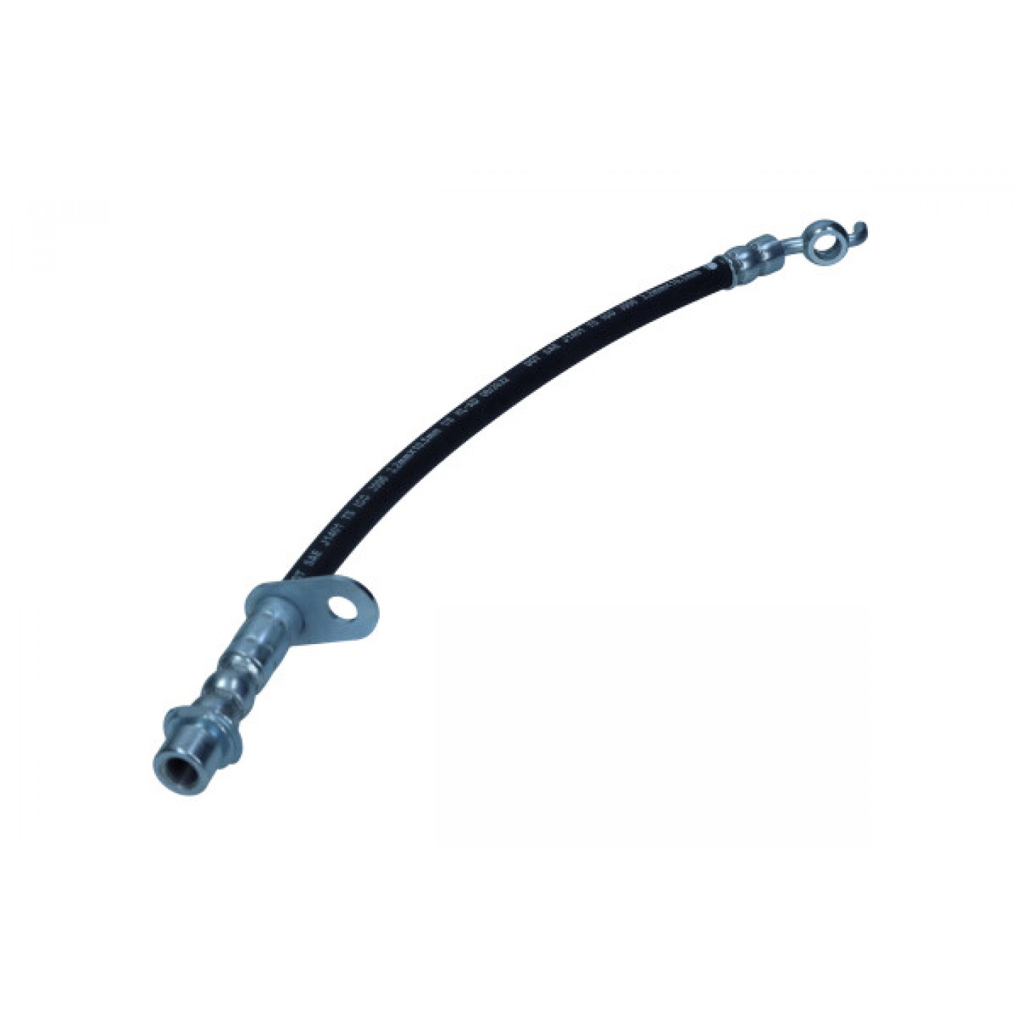 Brzdová hadice MAXGEAR 52-0737