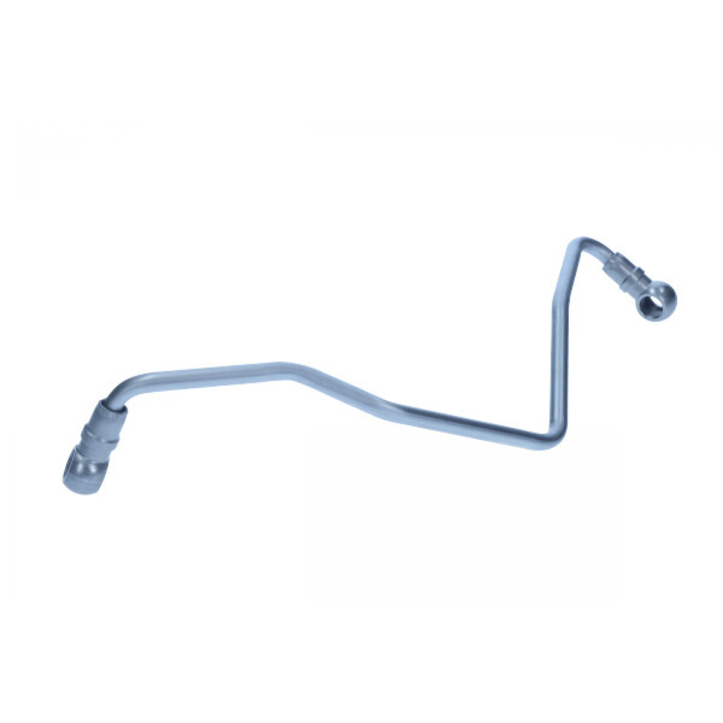 Olejové potrubí MAXGEAR 68-0340