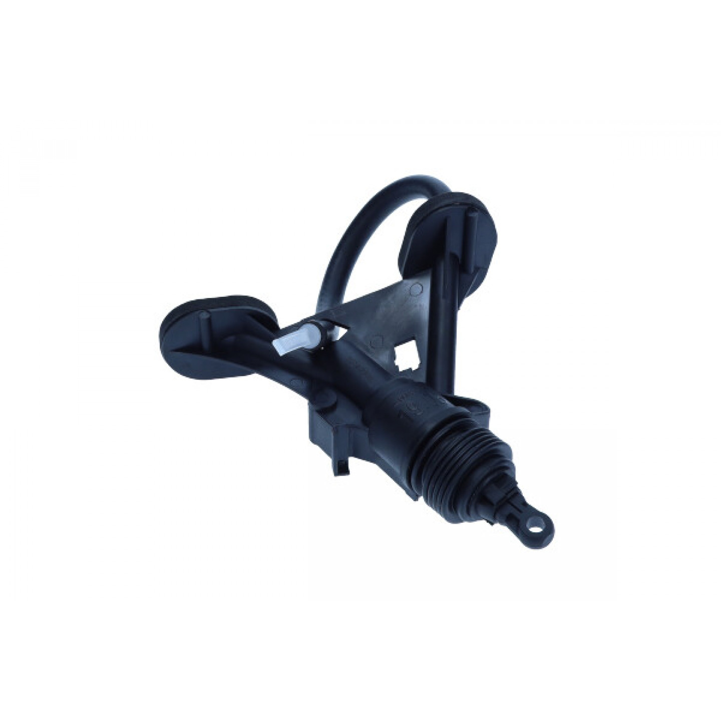 Cylindre émetteur, embrayage MAXGEAR 46-0055
