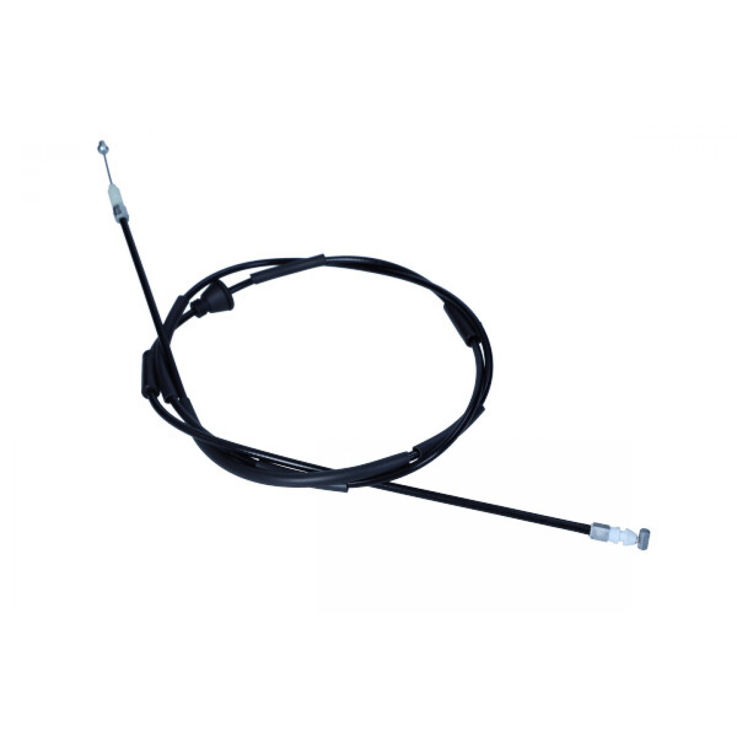 Cabo do capot do motor MAXGEAR 32-1750