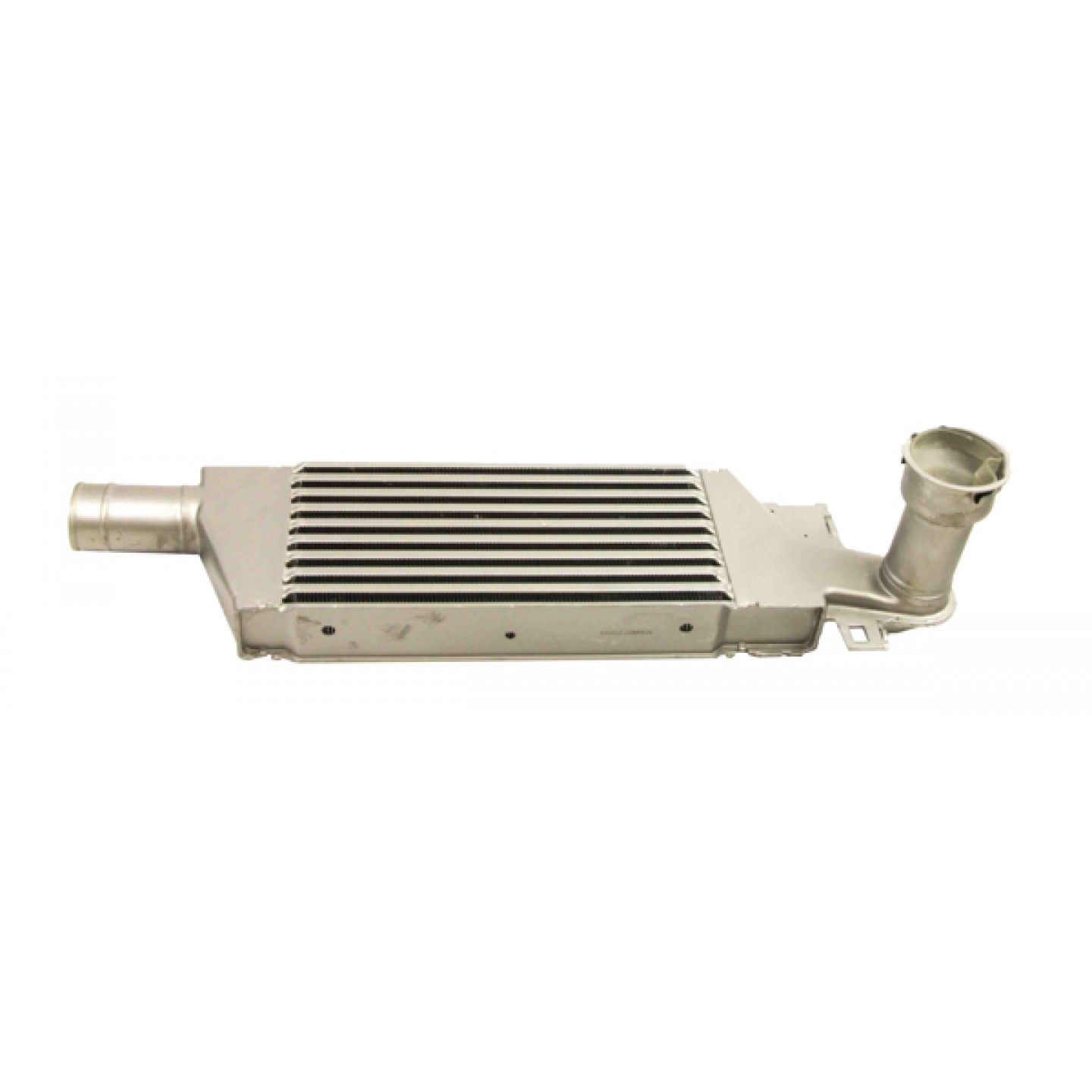 Intercooler, échangeur MAXGEAR AC630007