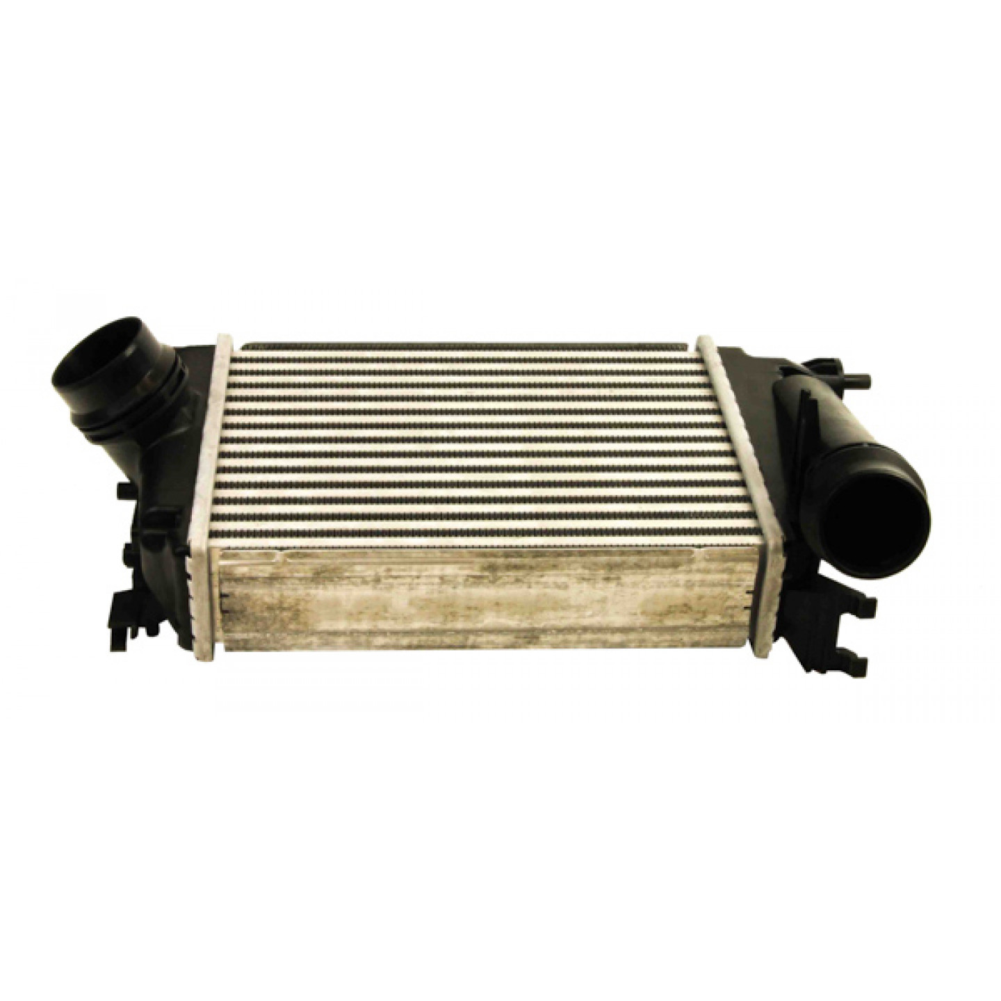 Intercooler, échangeur MAXGEAR AC630107