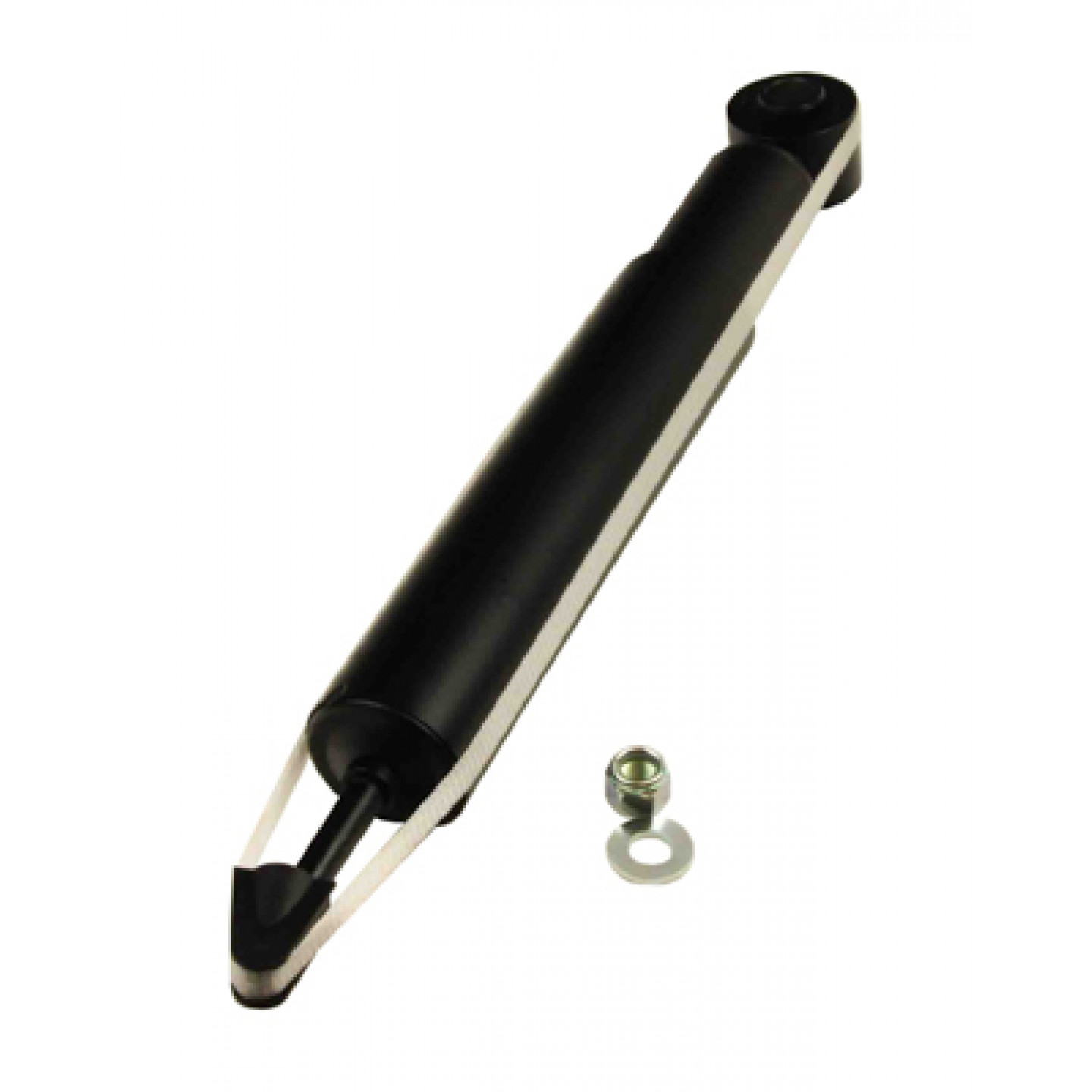 Tlumič pérování MAXGEAR 11-1176
