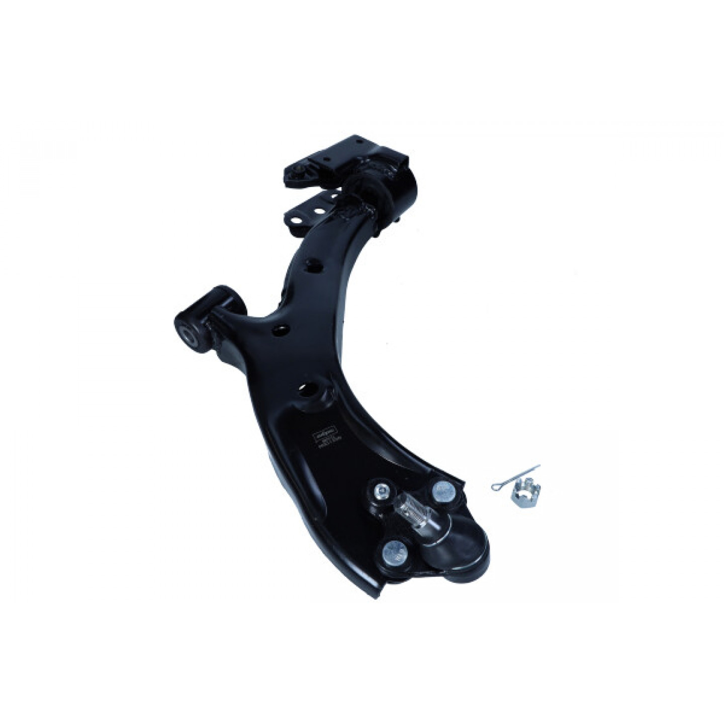 Řídicí rameno tažného zařízení MAXGEAR 72-5288