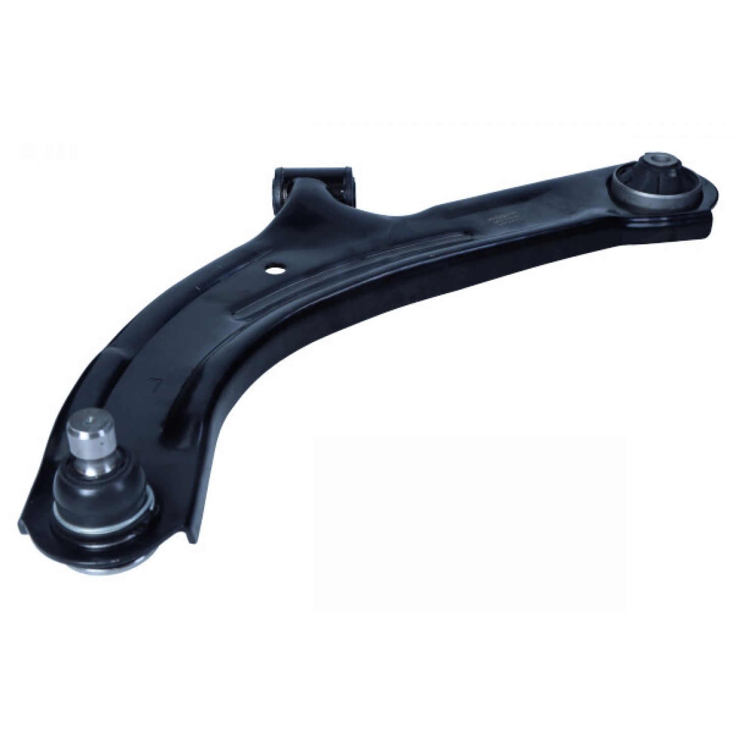 Bras de liaison, suspension de roue MAXGEAR 72-6181