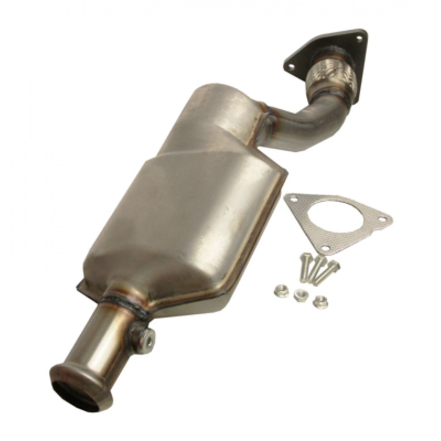 Katalysator MAXGEAR 27-6121