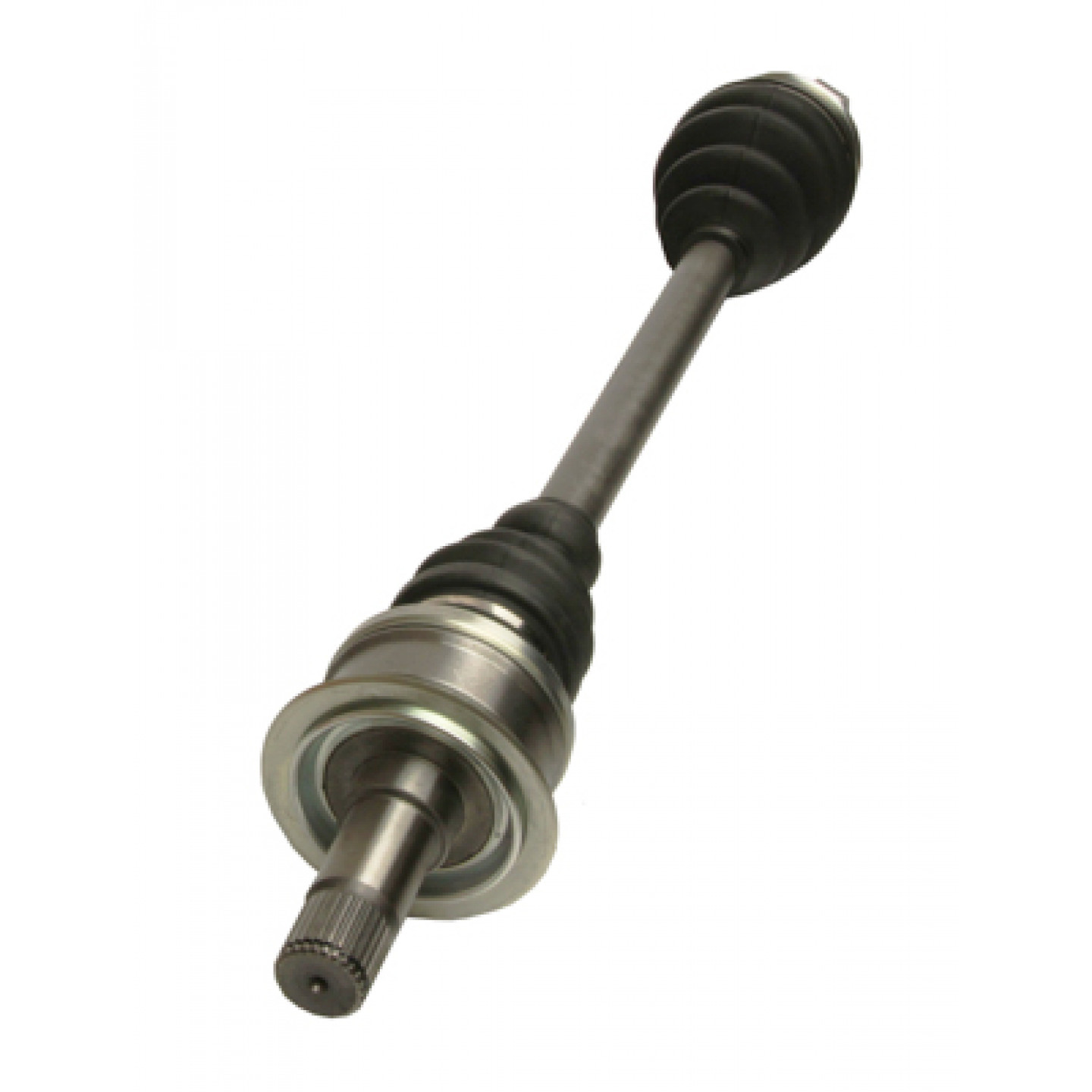 Drive shafts - MERCEDES-BENZ VITO - Trodo.com