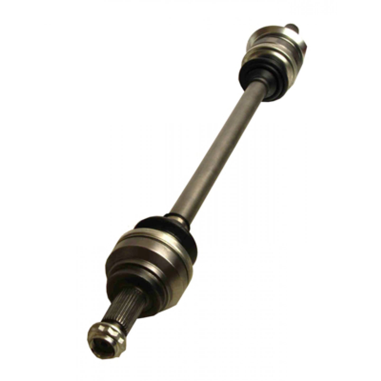 Hnací hřídel MAXGEAR 49-2286