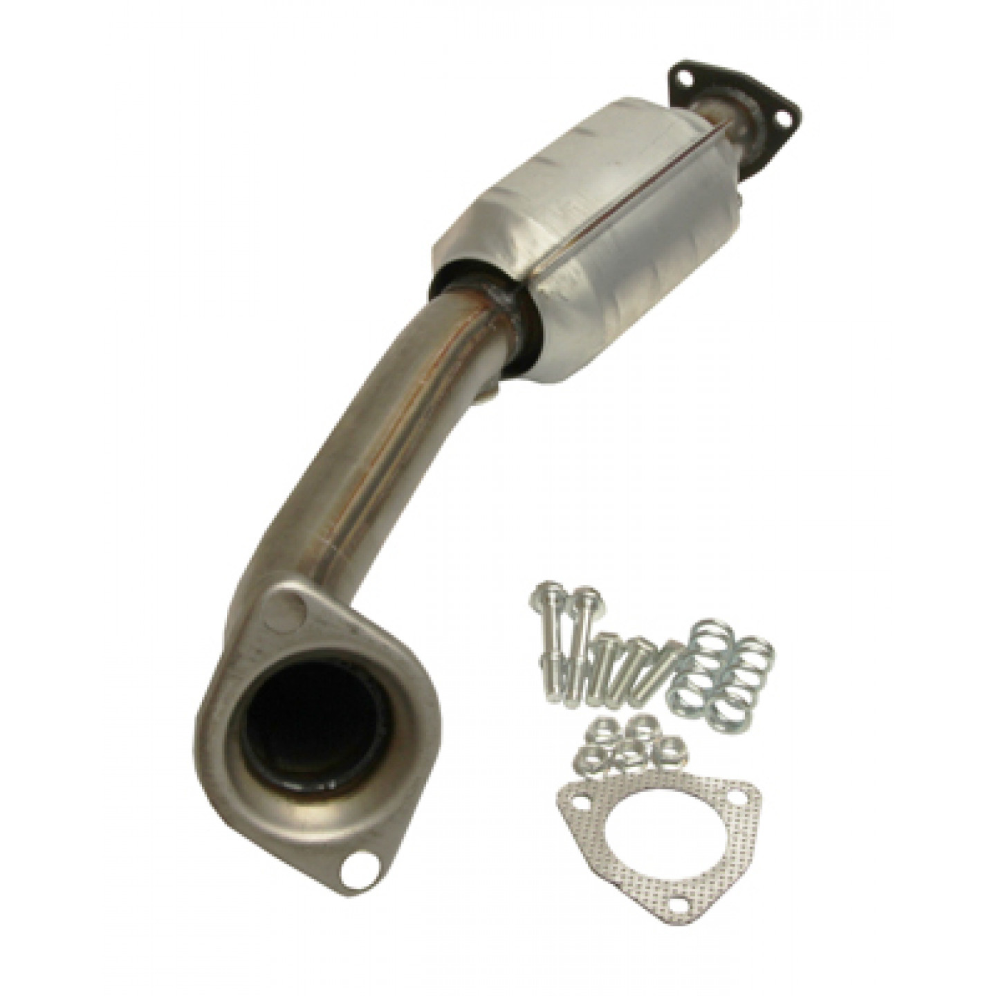 Catalisador MAXGEAR 27-6089