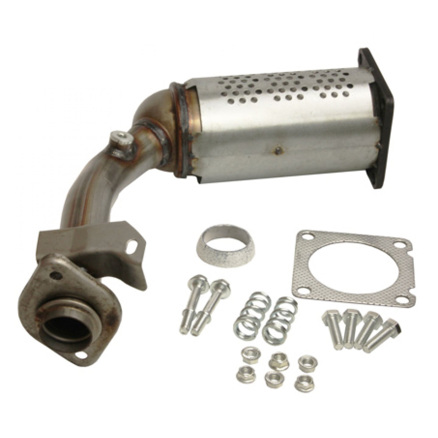 Catalizzatore MAXGEAR 27-6115