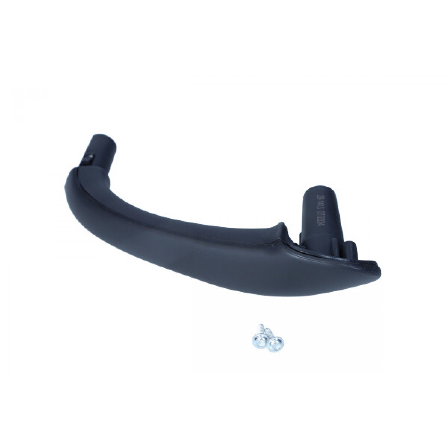 Řízení, zajišťovací (zamykací) tlačítko MAXGEAR 28-1413