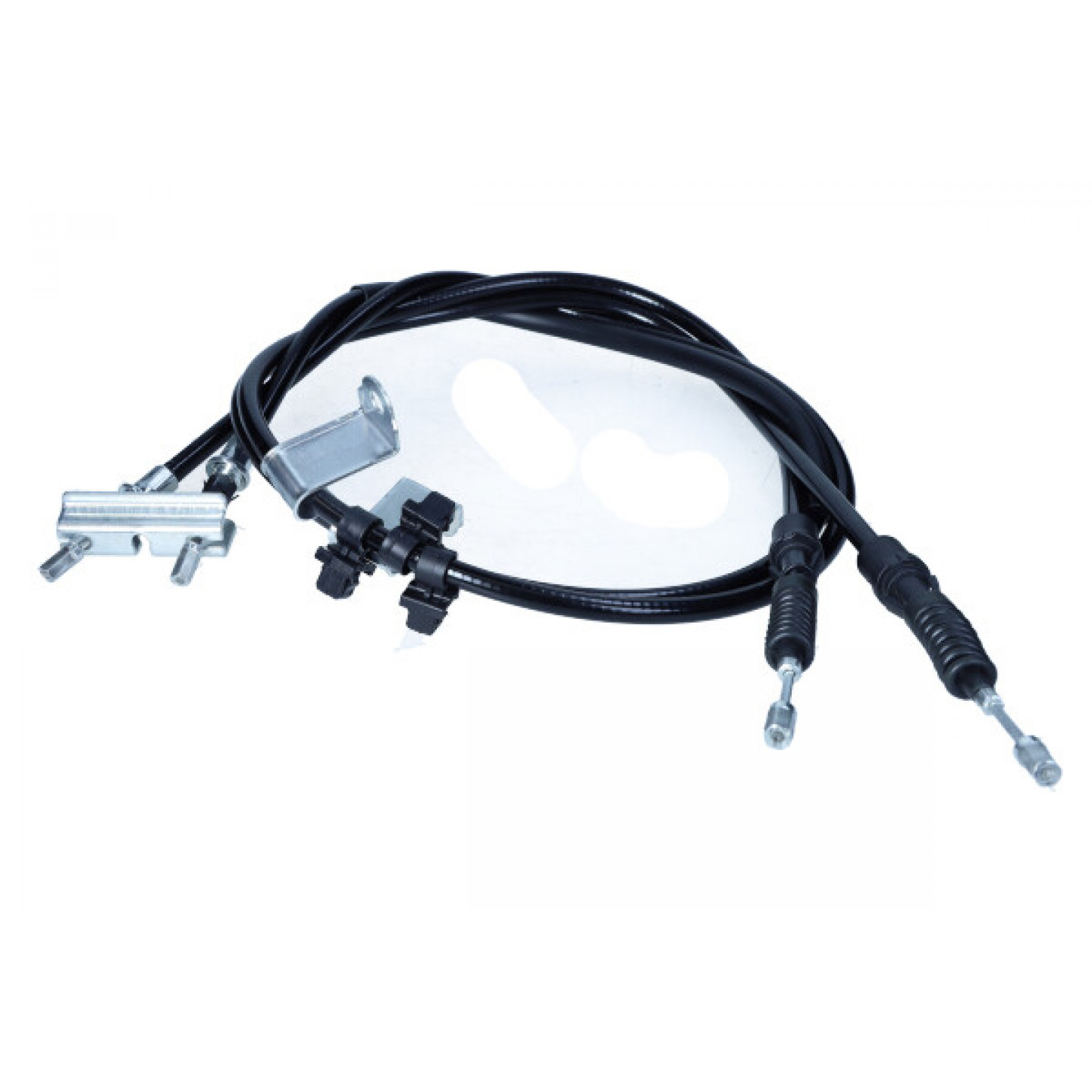 Håndbremsekabel MAXGEAR 32-1049