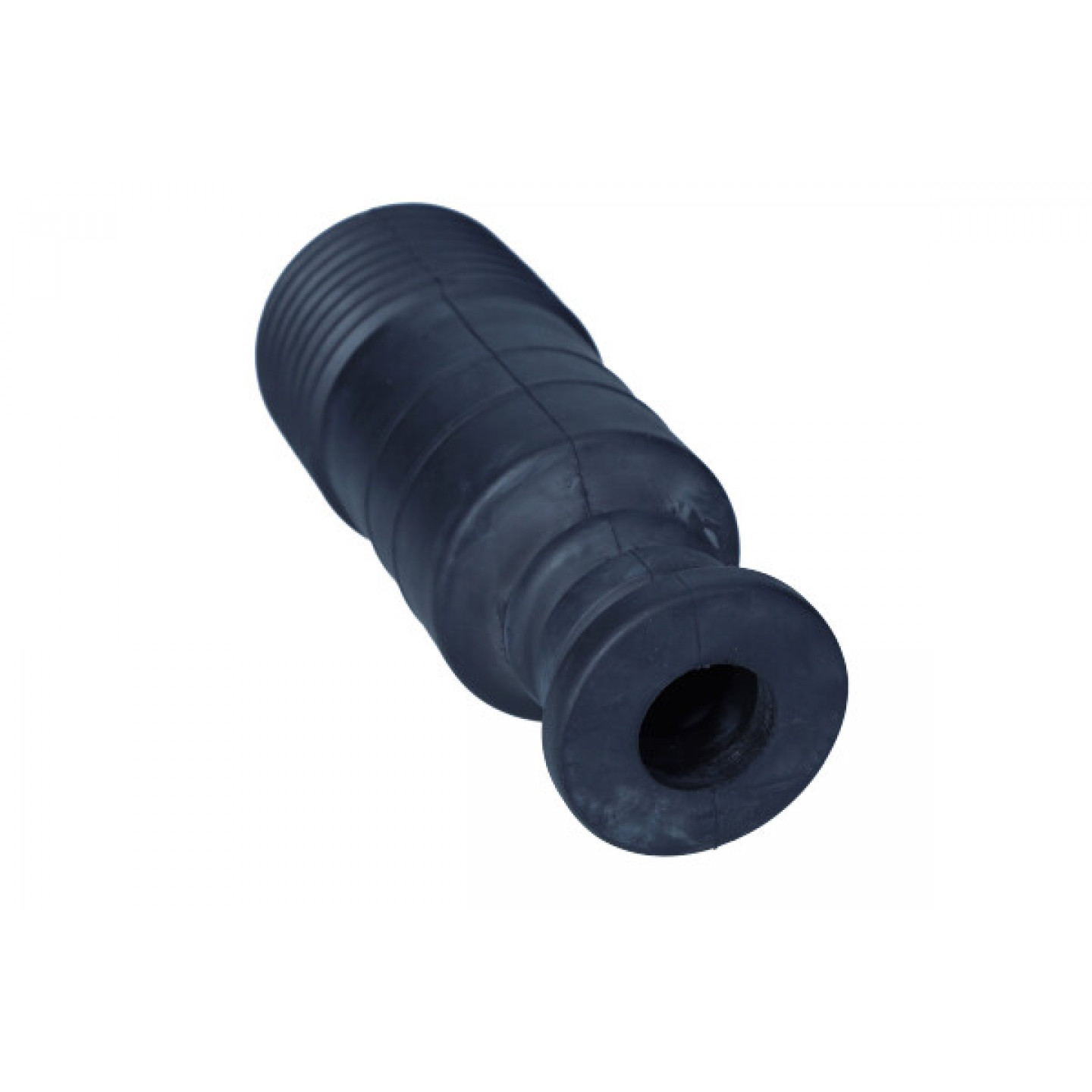 Bouchon de protection/soufflet, amortisseur MAXGEAR 72-4431