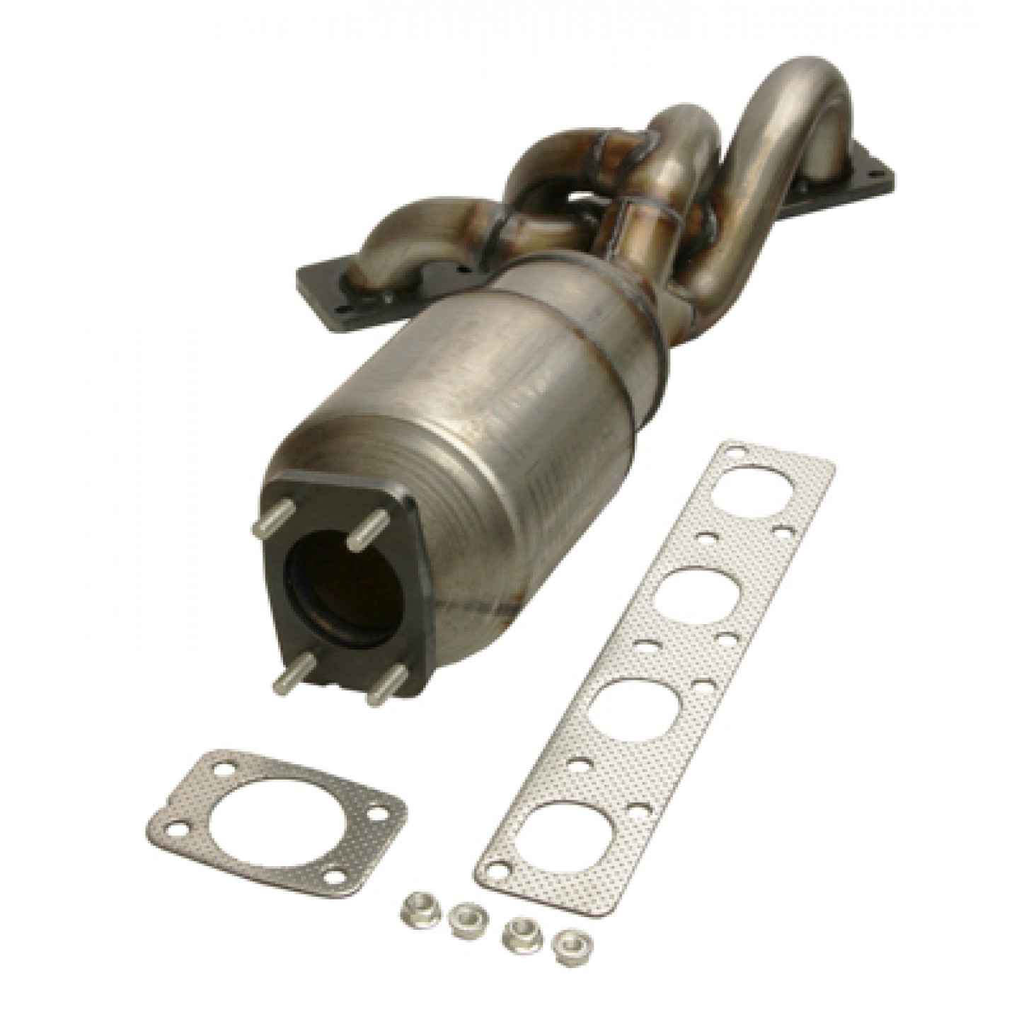 Catalisador MAXGEAR 27-6184