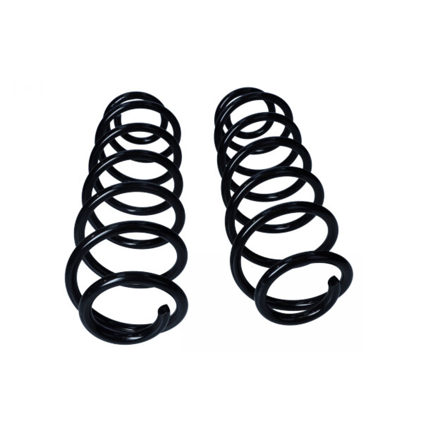 Pružina podvozku MAXGEAR 60-1134D