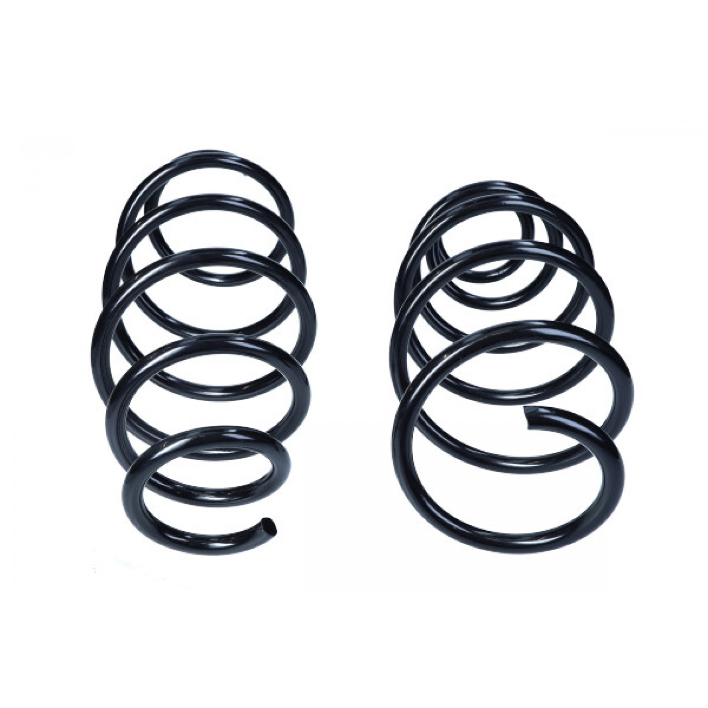 Fjeder MAXGEAR 60-1172D