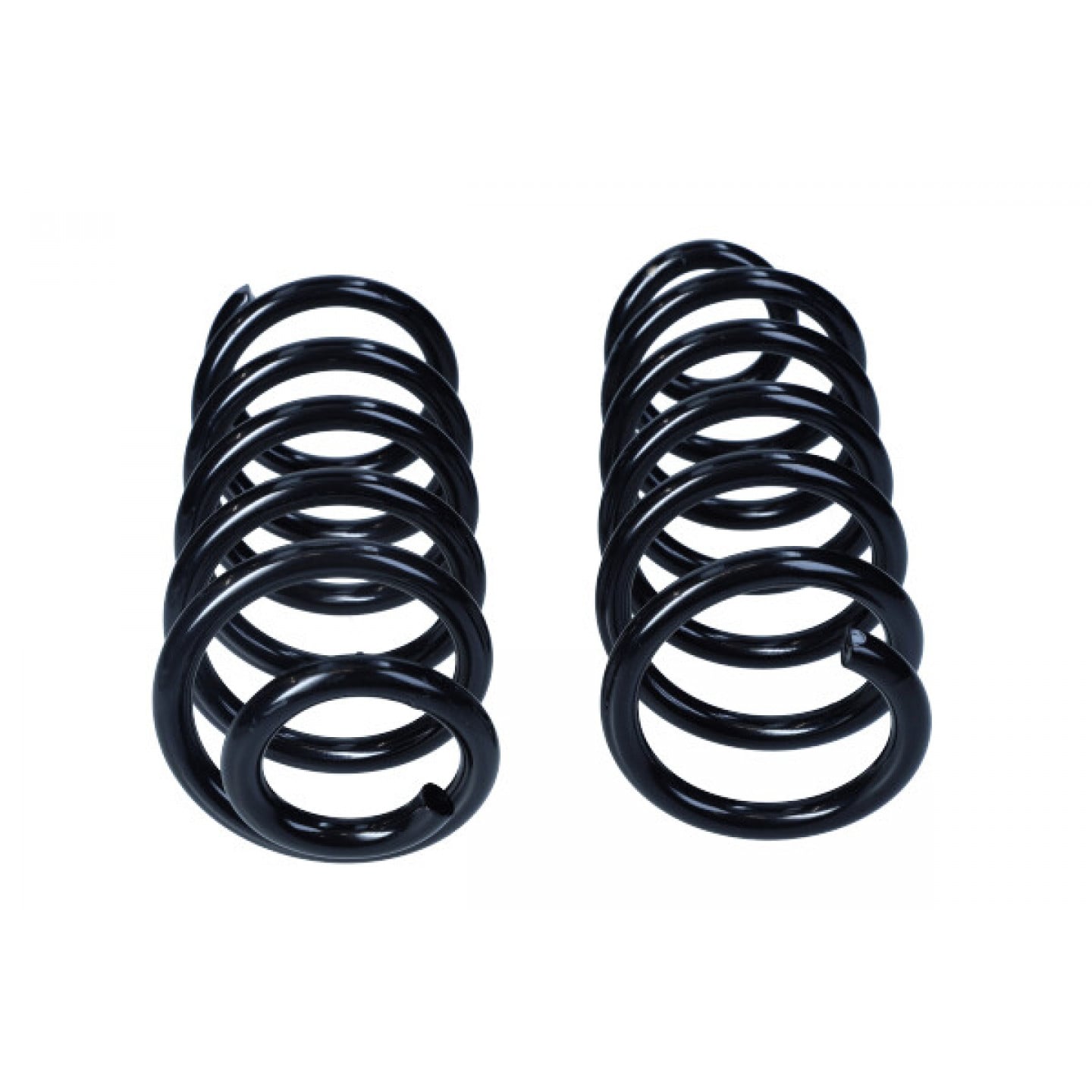 Fjeder MAXGEAR 60-1194D