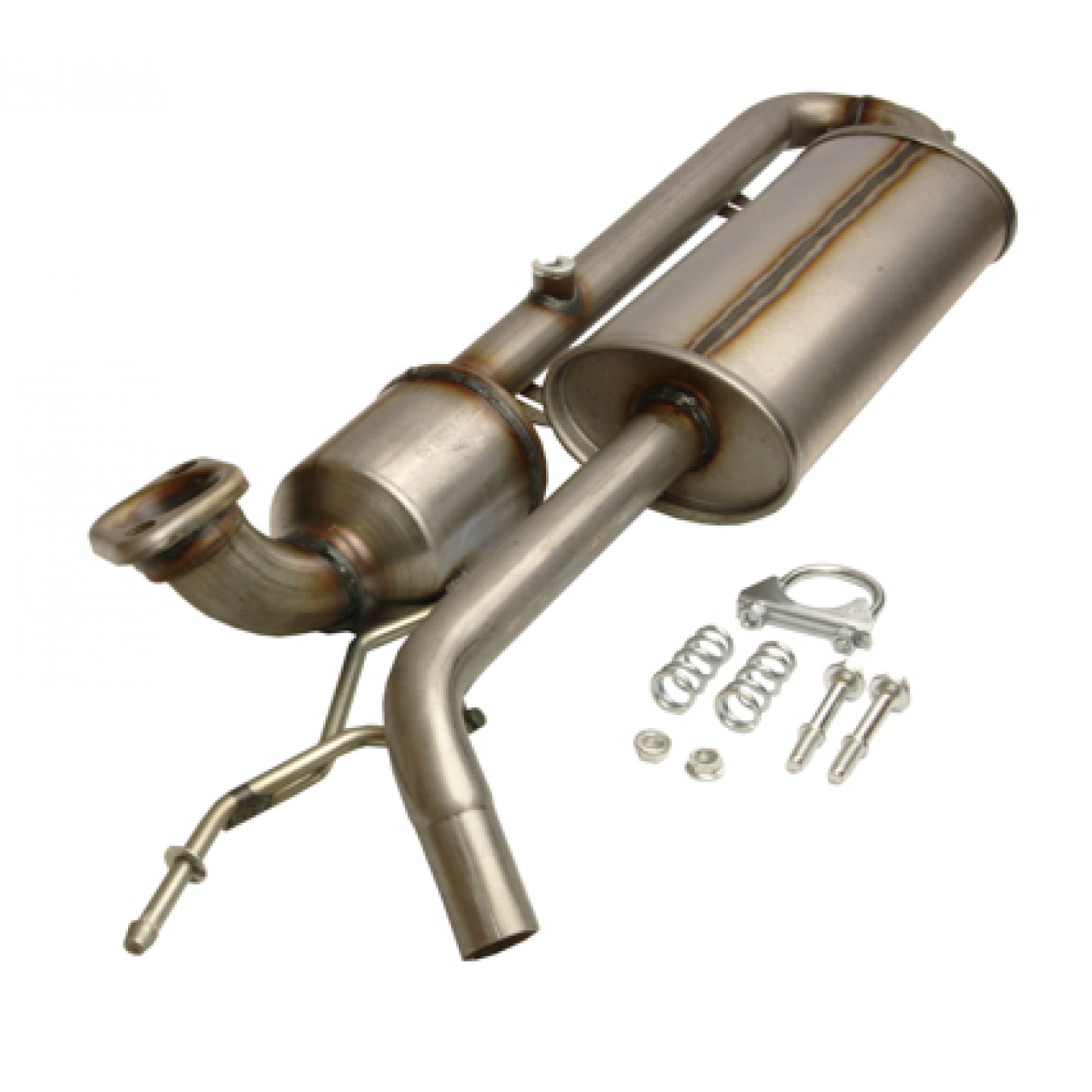 Katalysator MAXGEAR 27-6222