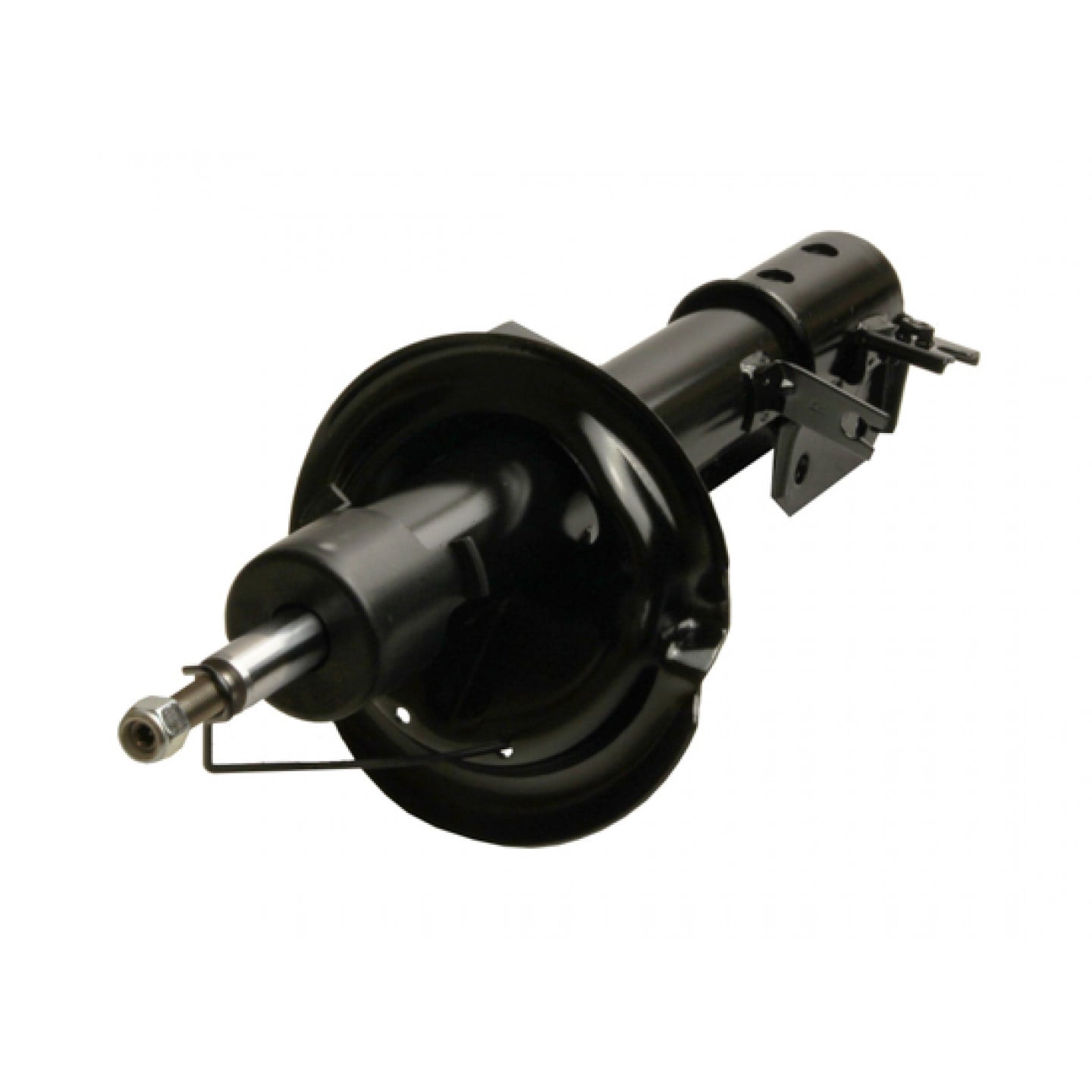 Støddæmper MAXGEAR 11-1153