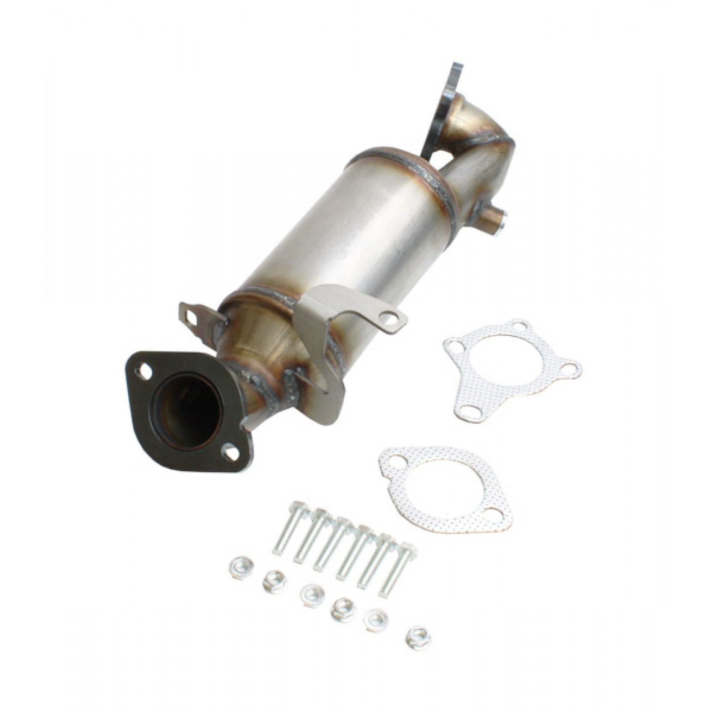 Catalisador MAXGEAR 27-6112