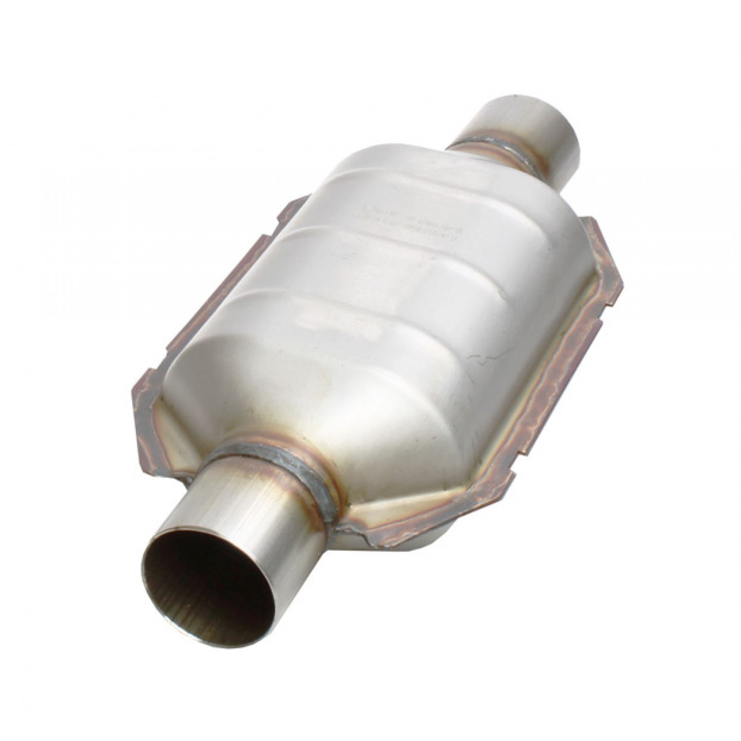 Catalyseur, universel MAXGEAR 27-6166