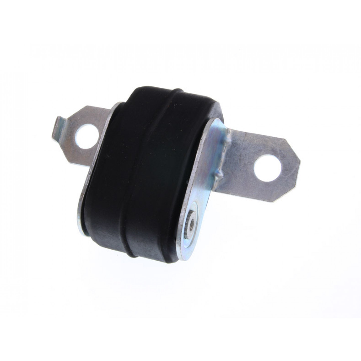 Držák, výfukový systém MAXGEAR 27-2859