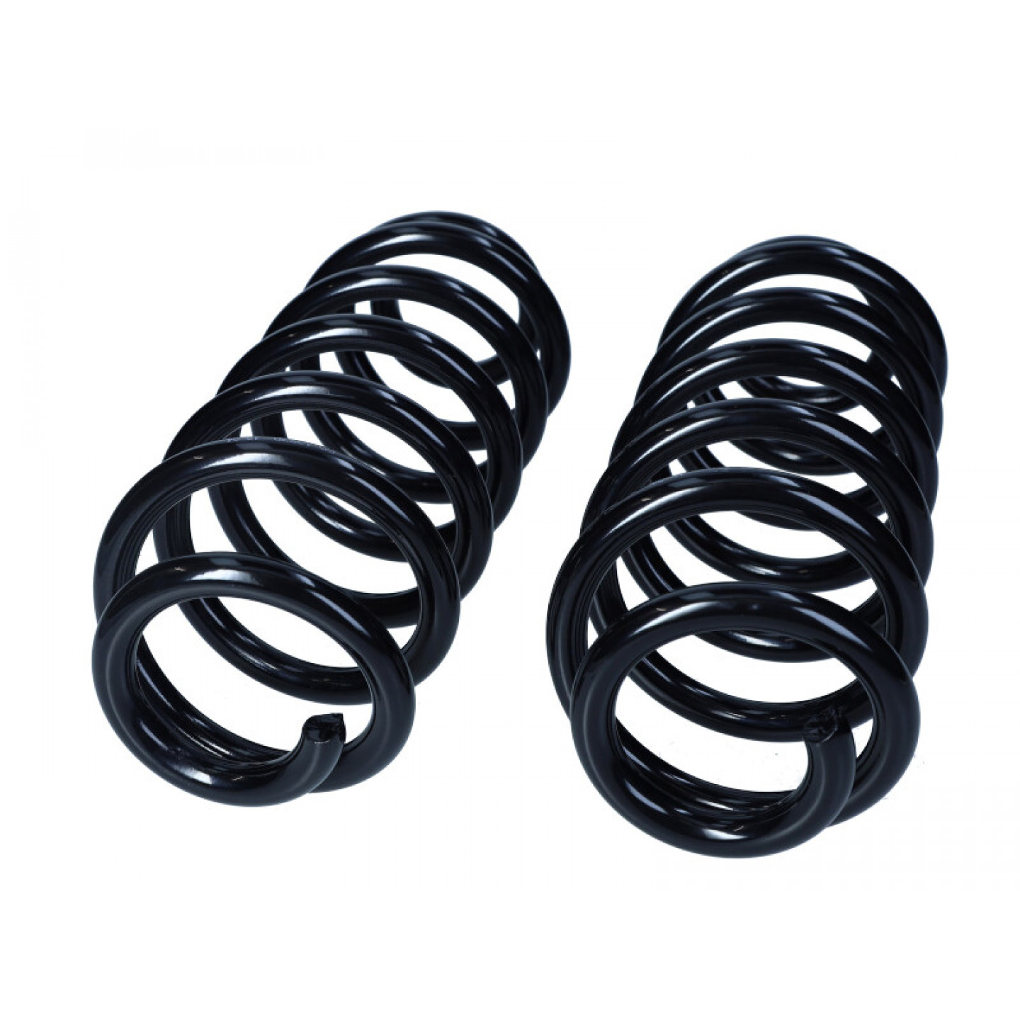 Pružina podvozku MAXGEAR 60-1357D