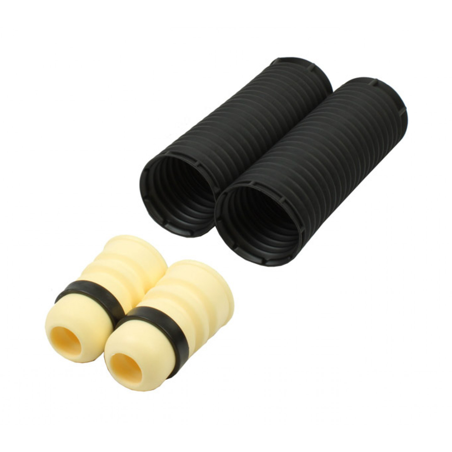Kit de protection contre la poussière, amortisseur MAXGEAR 72-7222