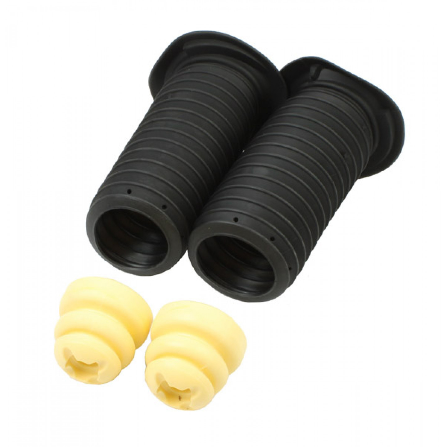 Kit de protection contre la poussière, amortisseur MAXGEAR 72-7223