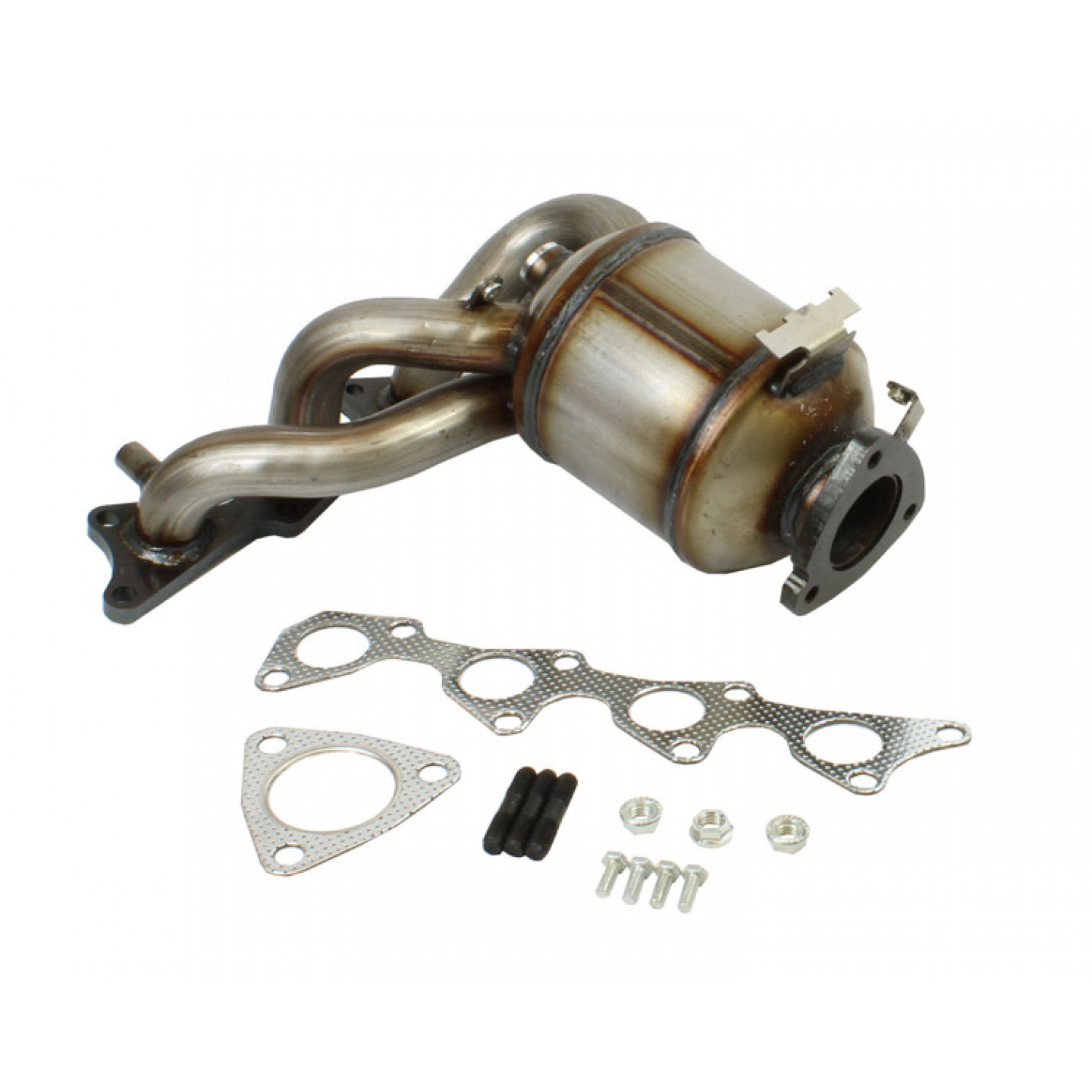 Catalizzatore MAXGEAR 27-6253