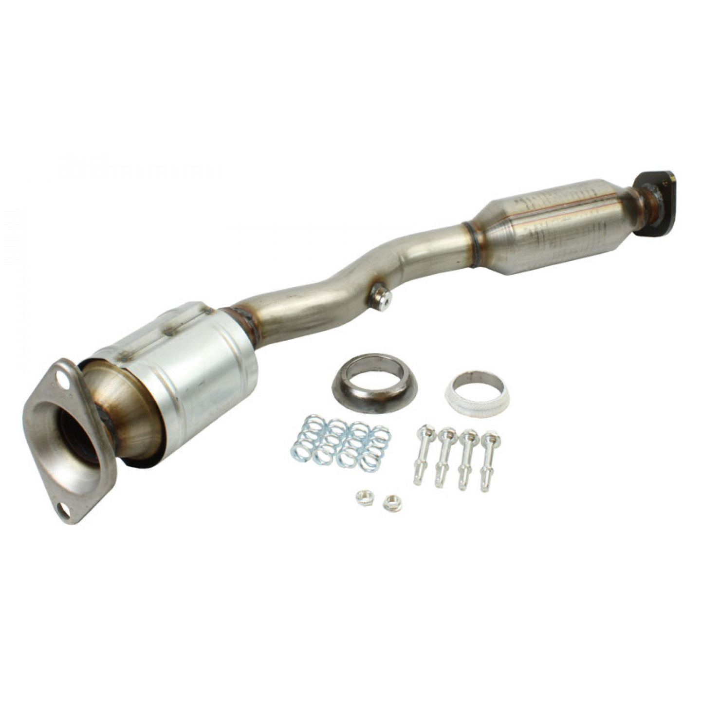 Catalisador MAXGEAR 27-6256