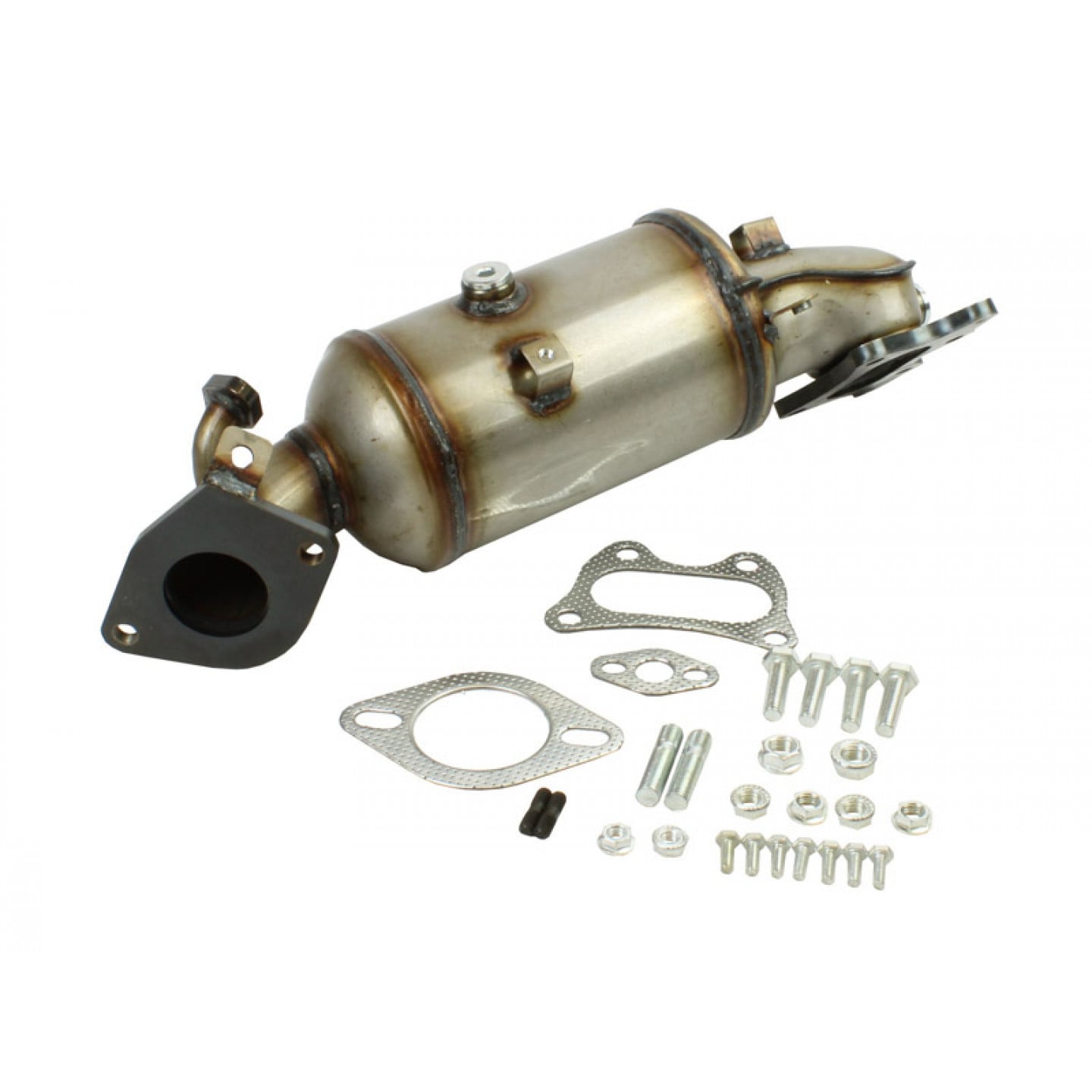 Katalysator MAXGEAR 27-6257