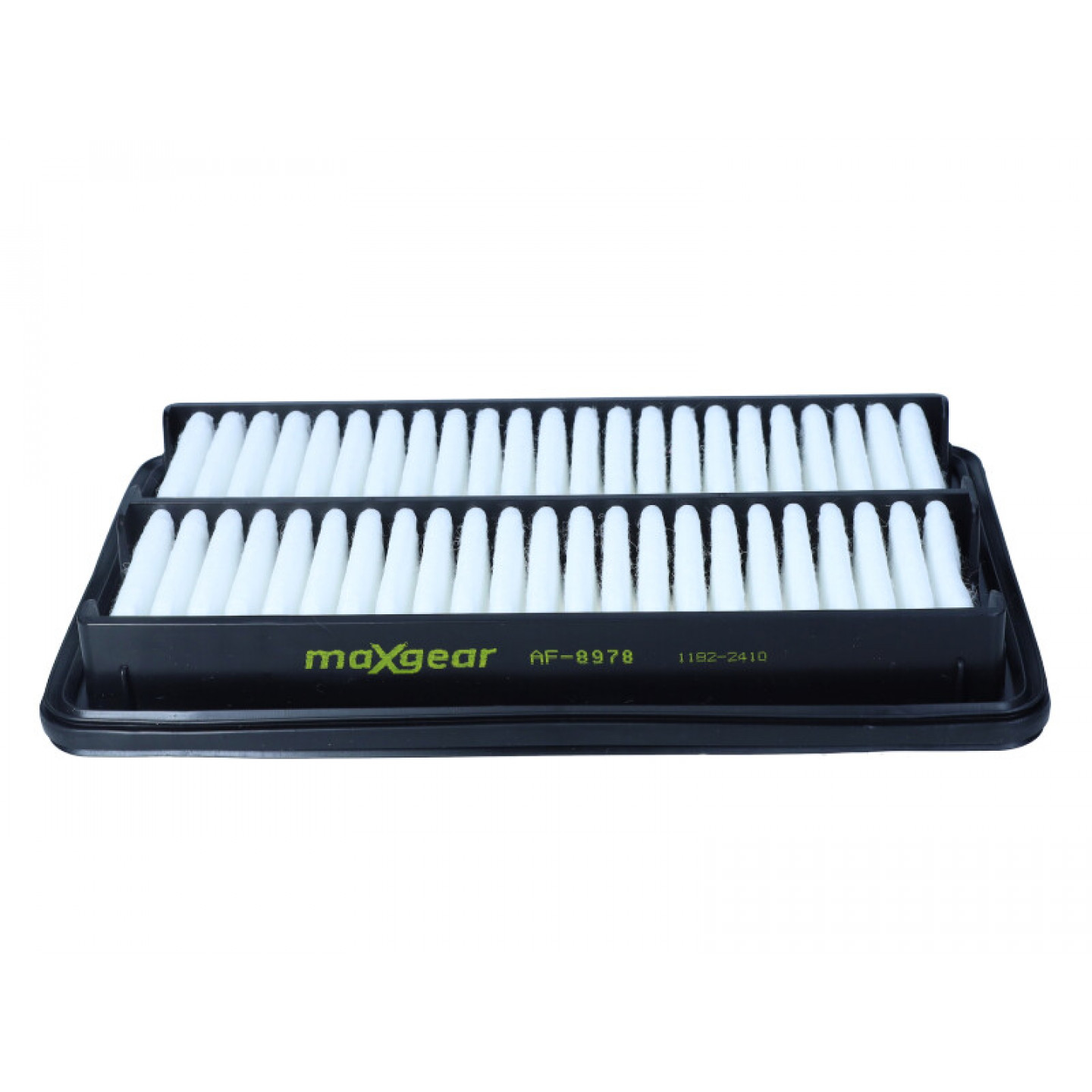 Luchtfilter MAXGEAR 26-2870