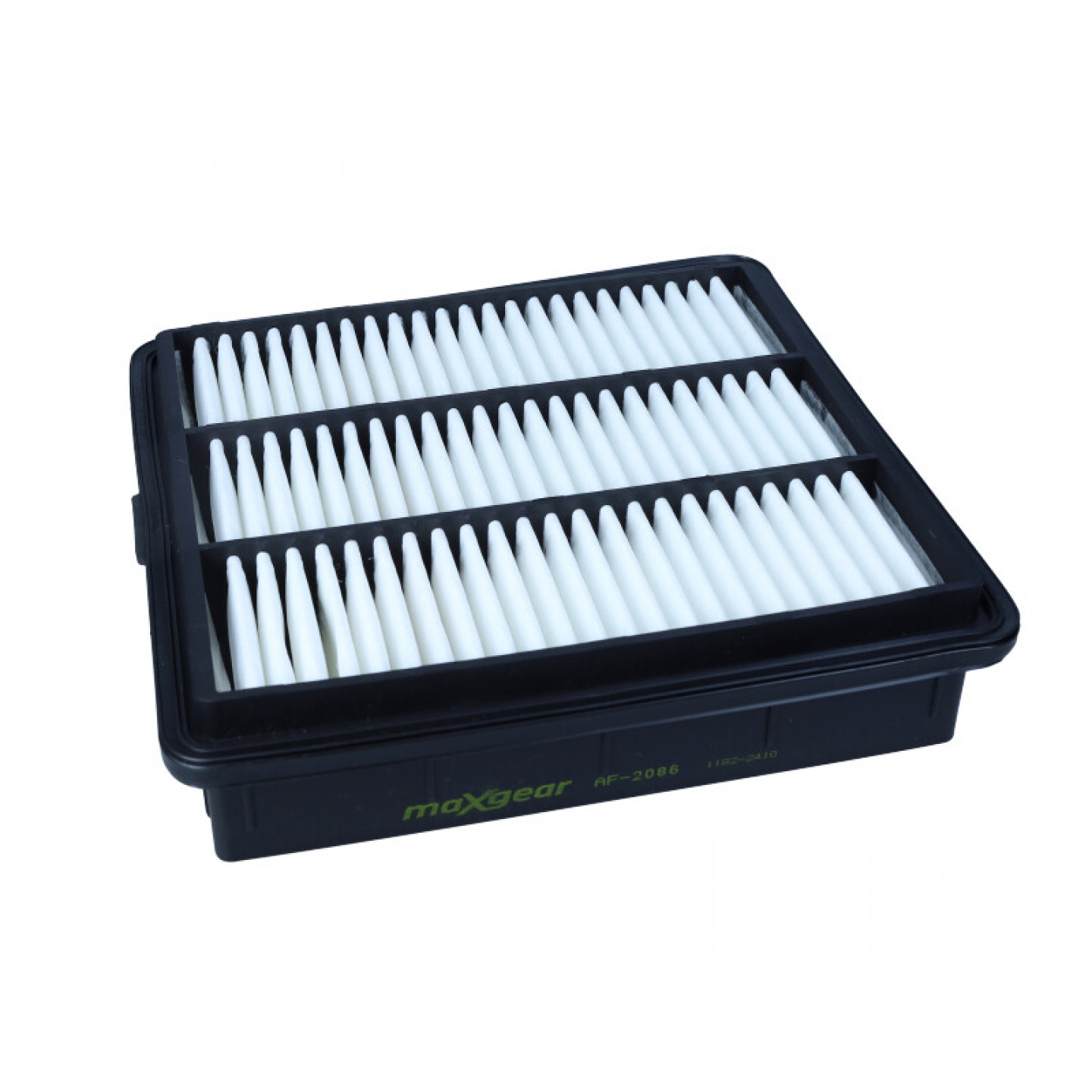Luchtfilter MAXGEAR 26-2838