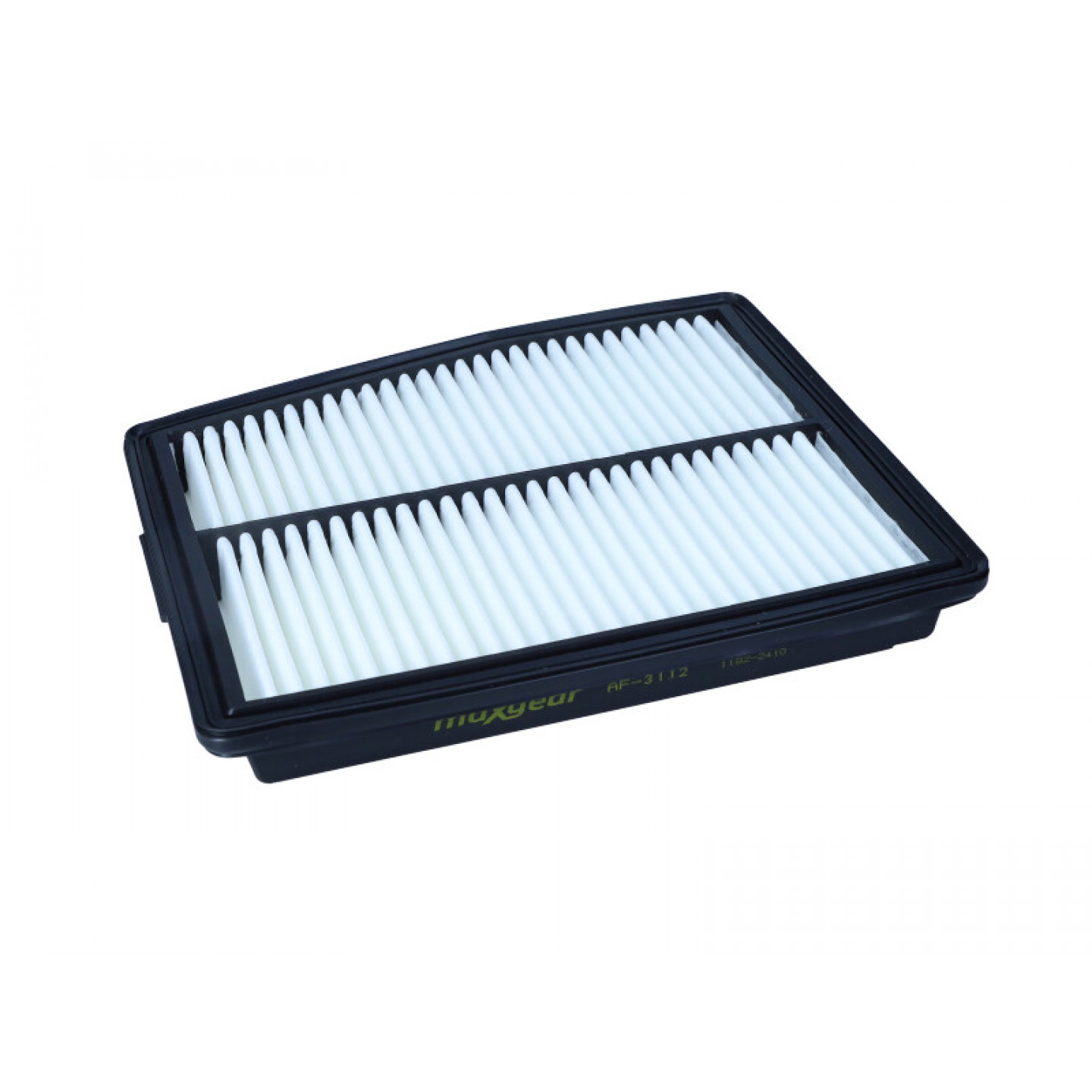 Filtre à air MAXGEAR 26-2866
