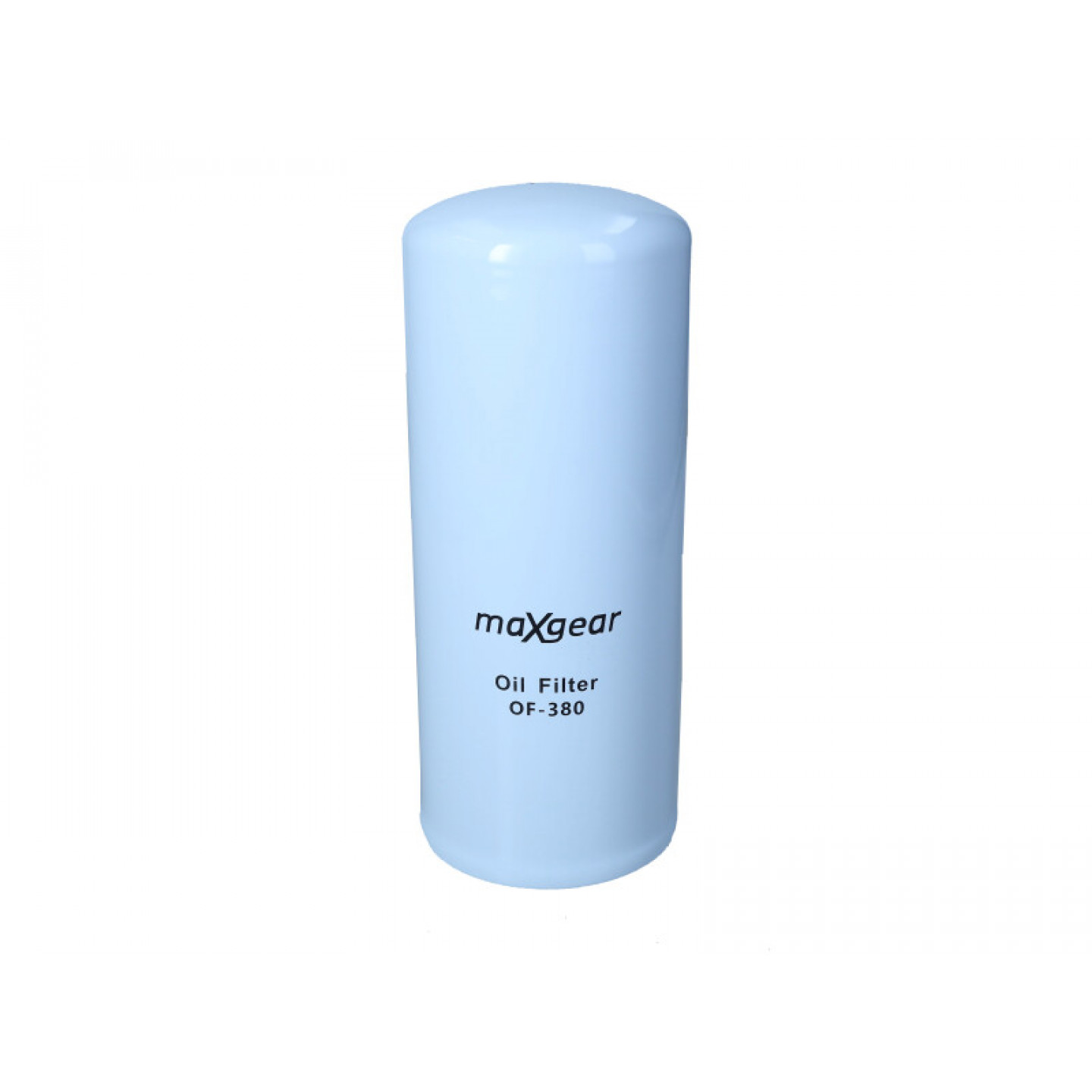 Filtre à huile MAXGEAR 26-2148