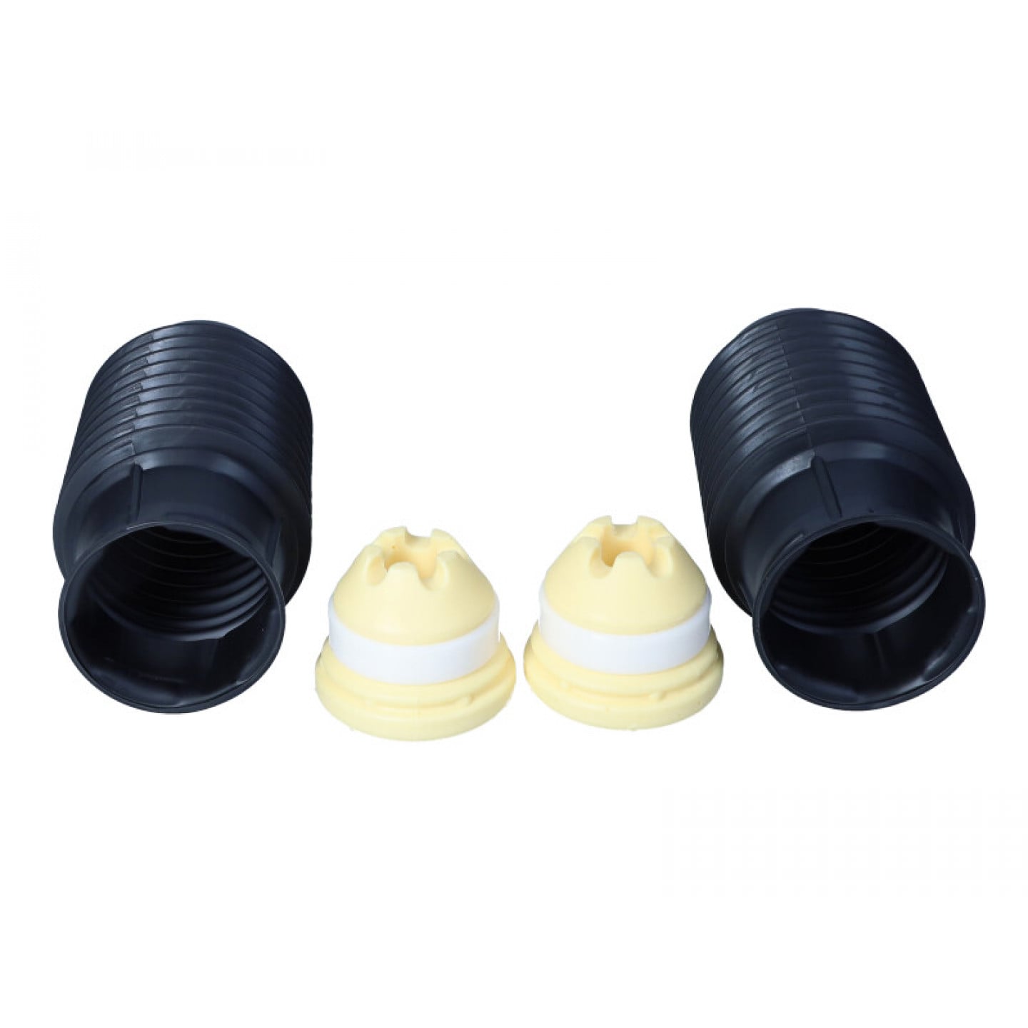 Kit de protection contre la poussière, amortisseur MAXGEAR 72-7013
